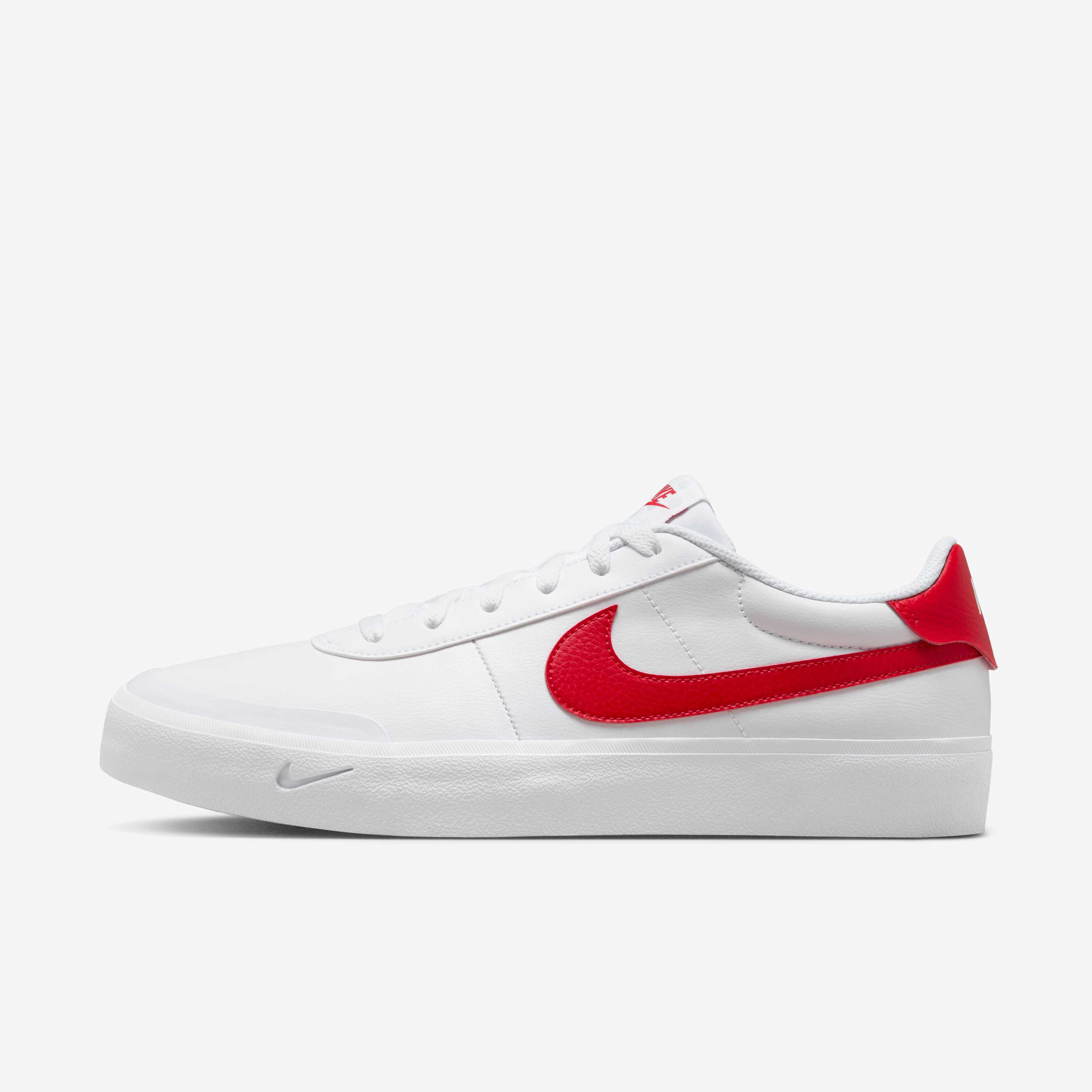 nike sb bruin low white
