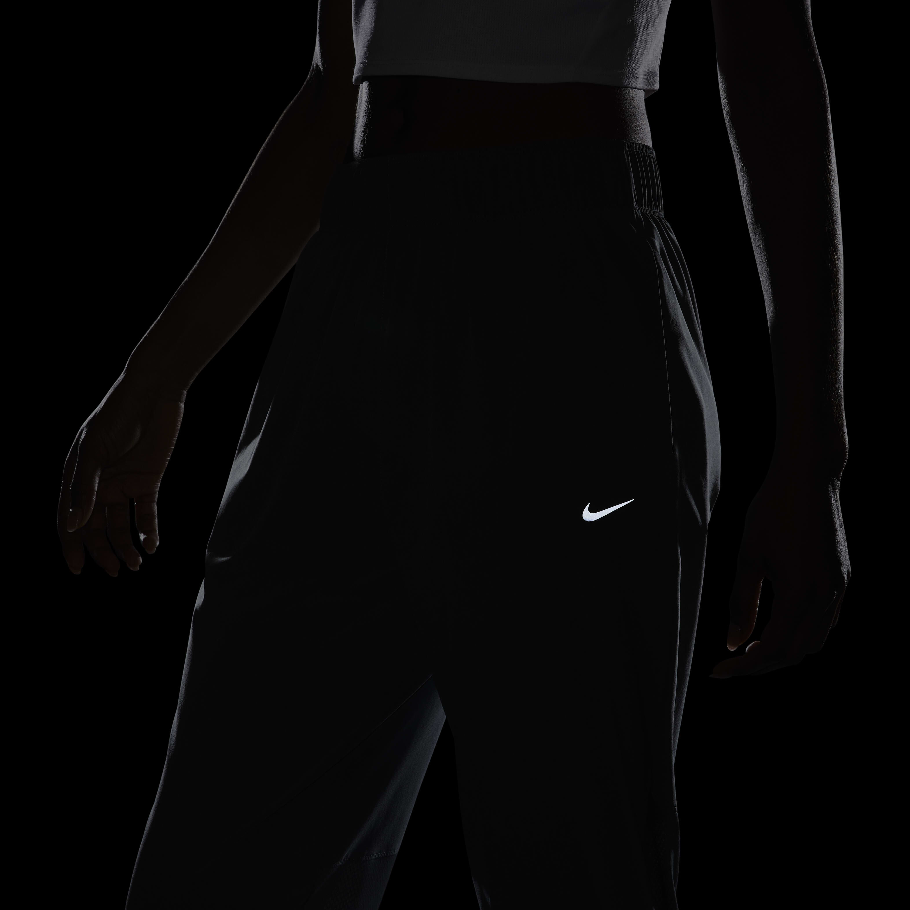 Nike Dri-FIT Fast image number 6