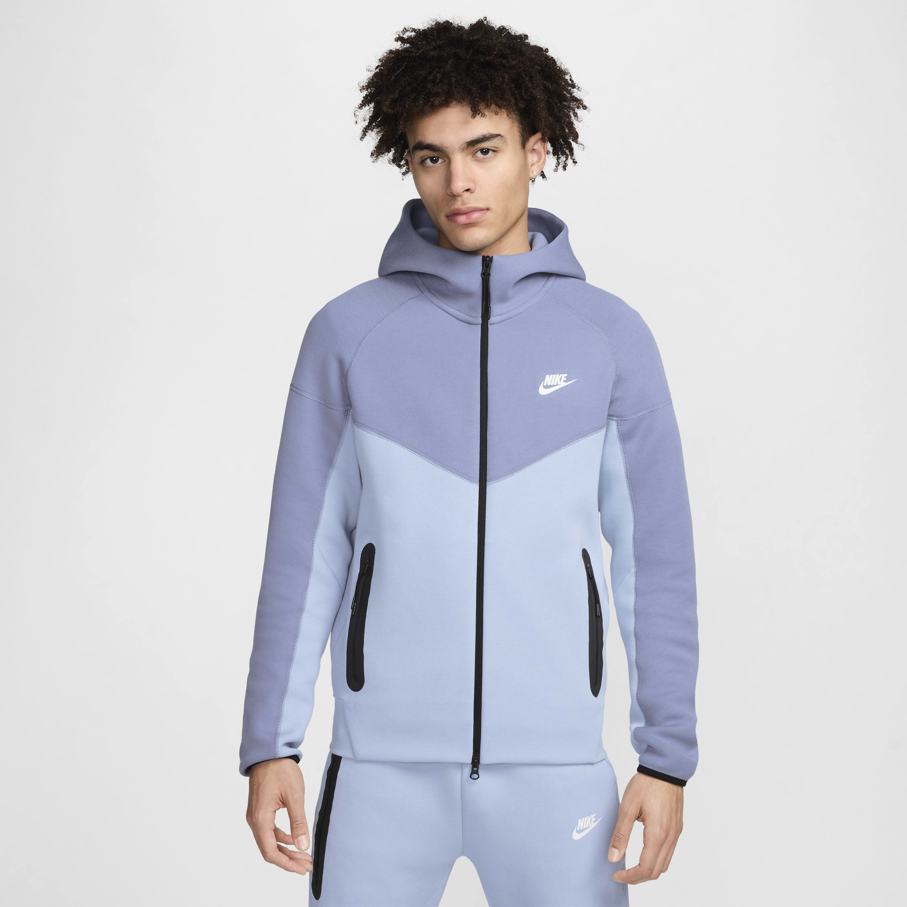 Nike tech fleece price 2025