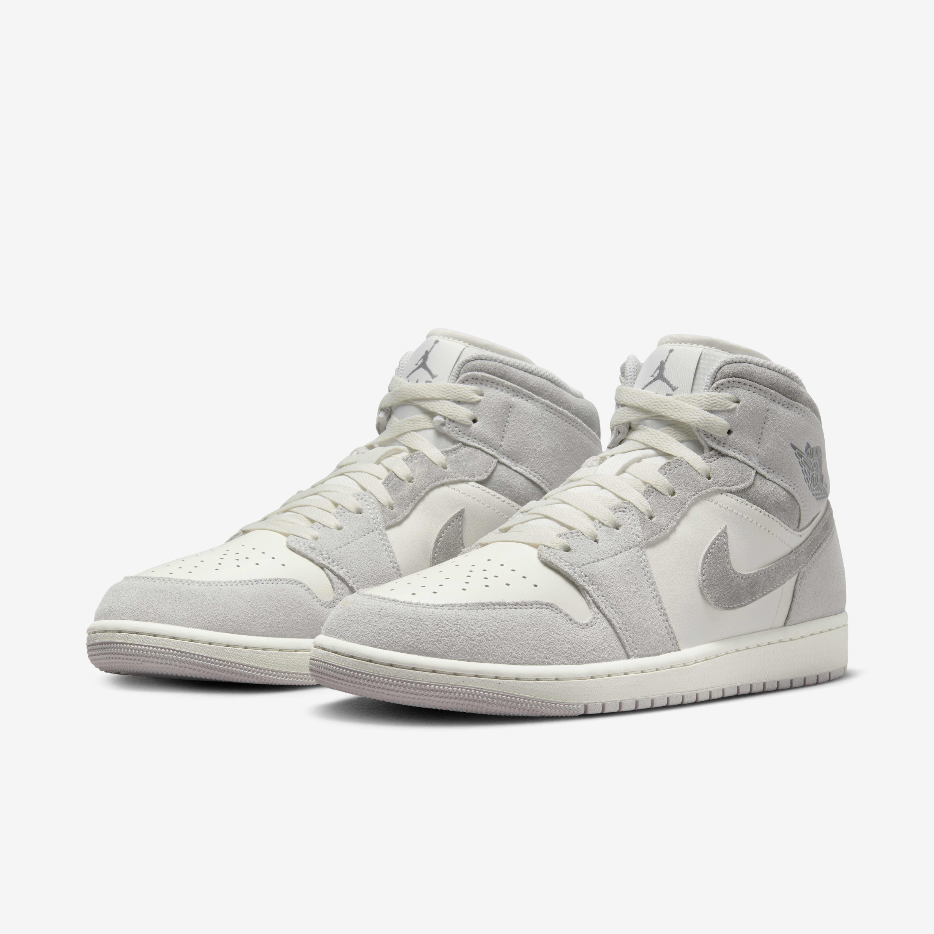 Nike 4.0 baratas new arrivals