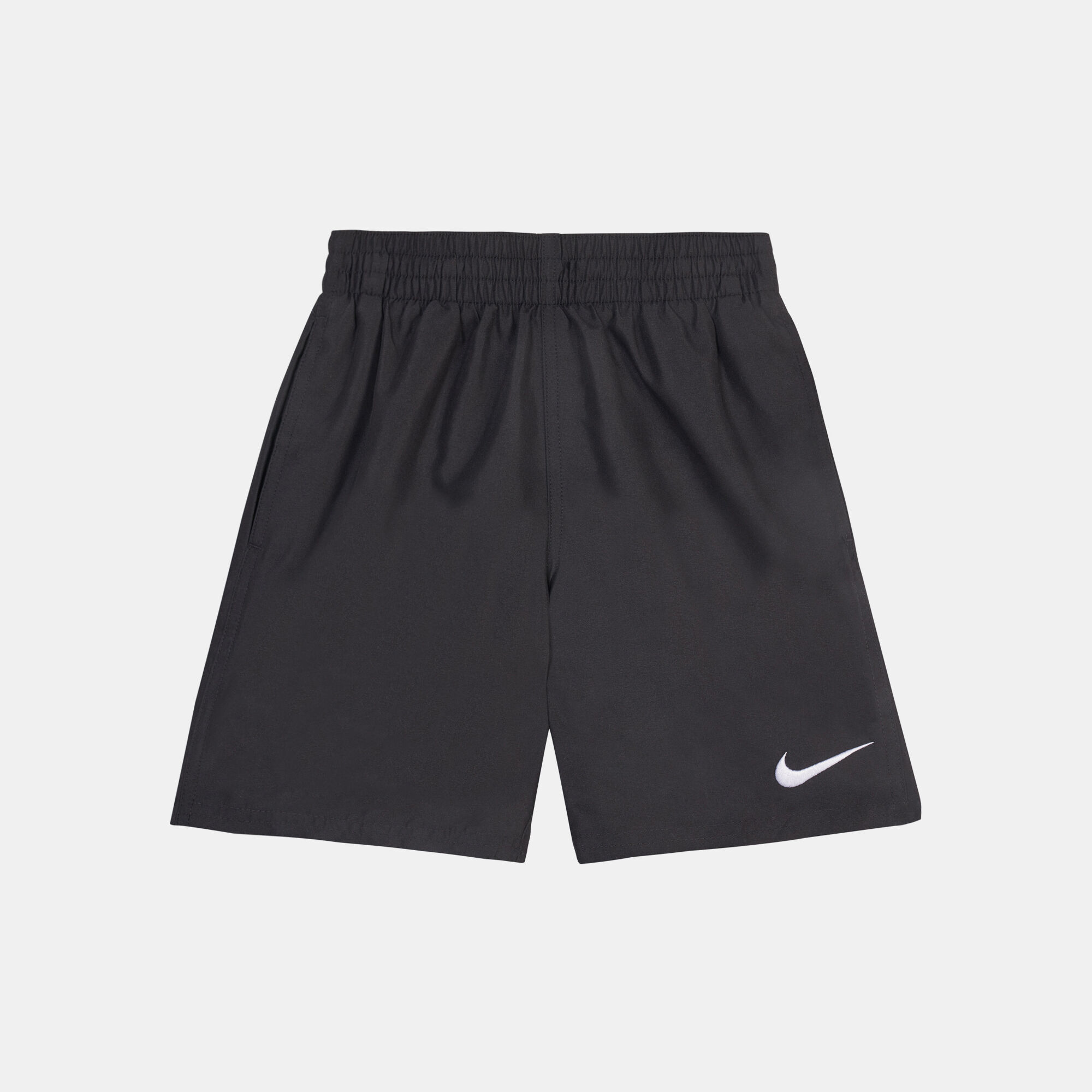 Nike Swim Essential Lap image number 0