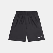 Nike Swim Essential Lap