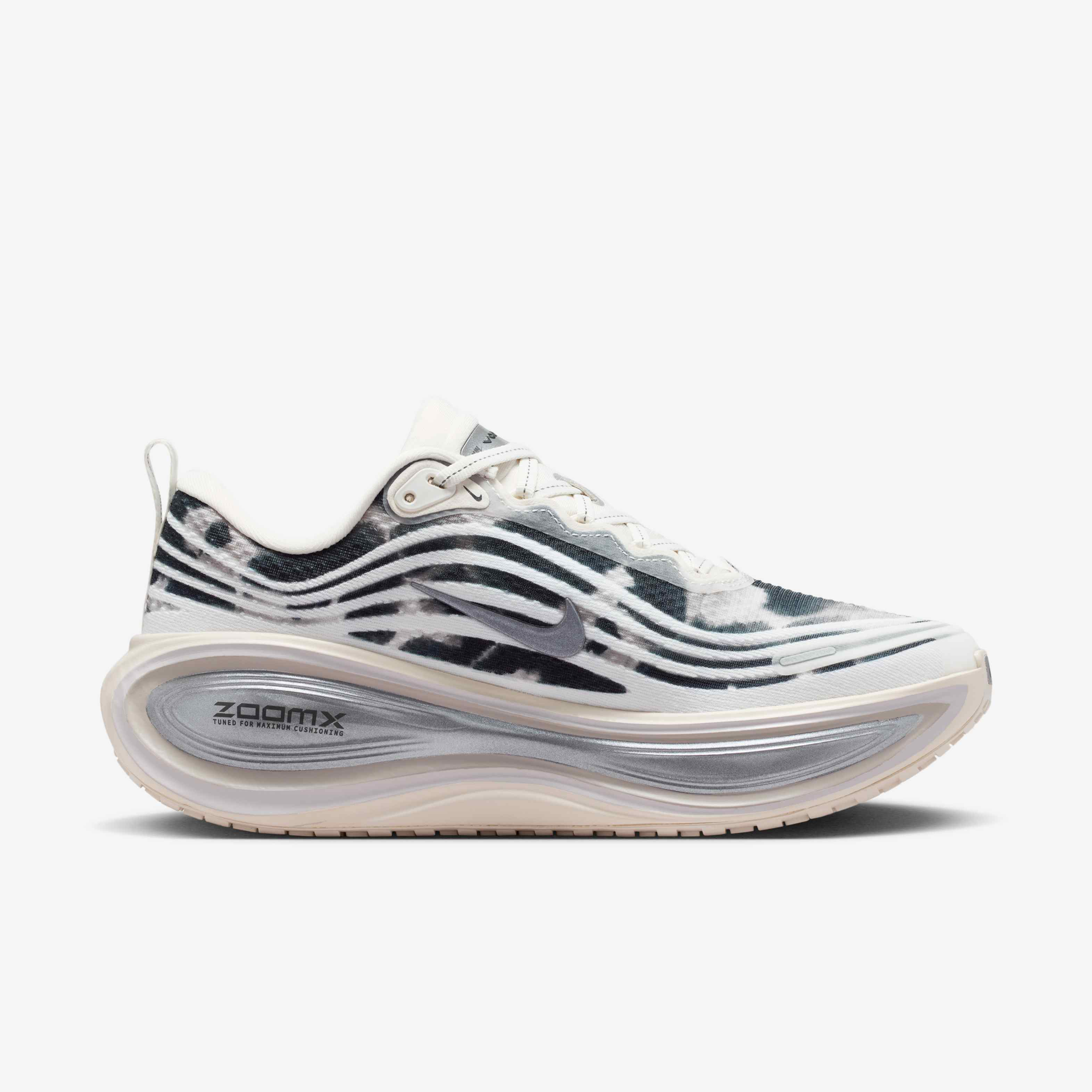 Nike Vomero Plus SE image number 2