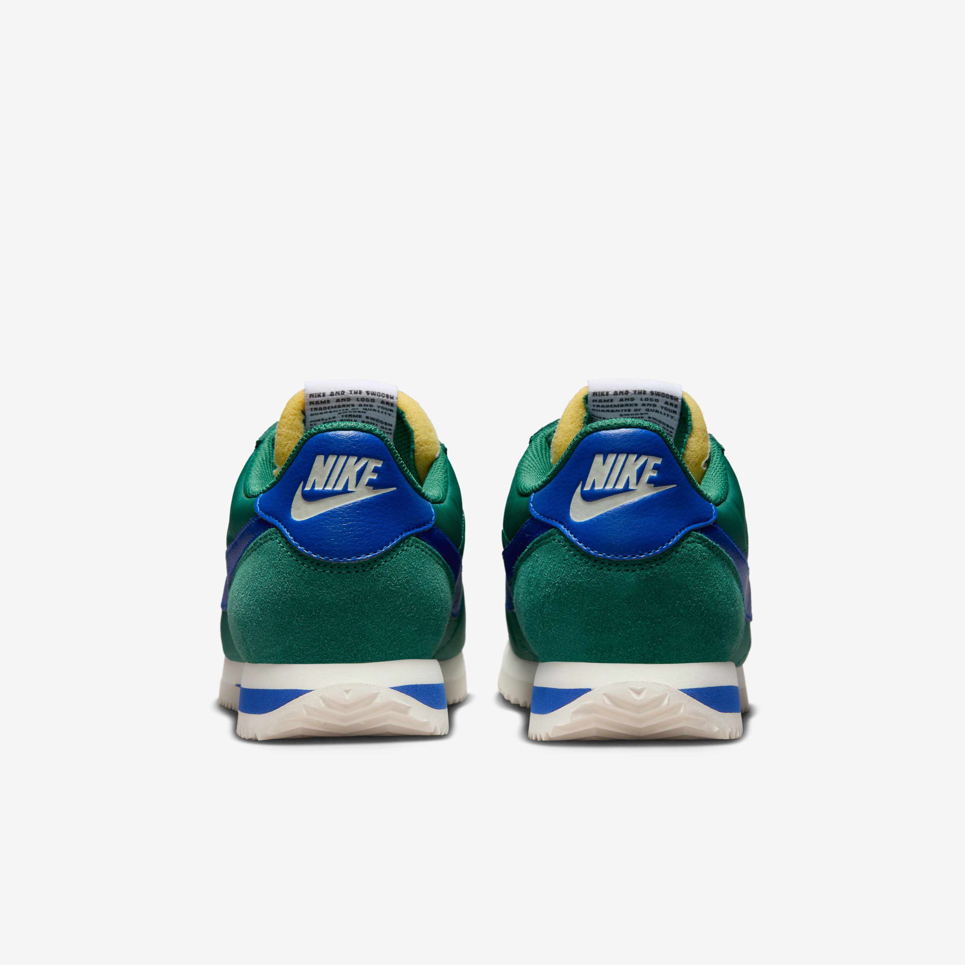 Nike Cortez image number 5