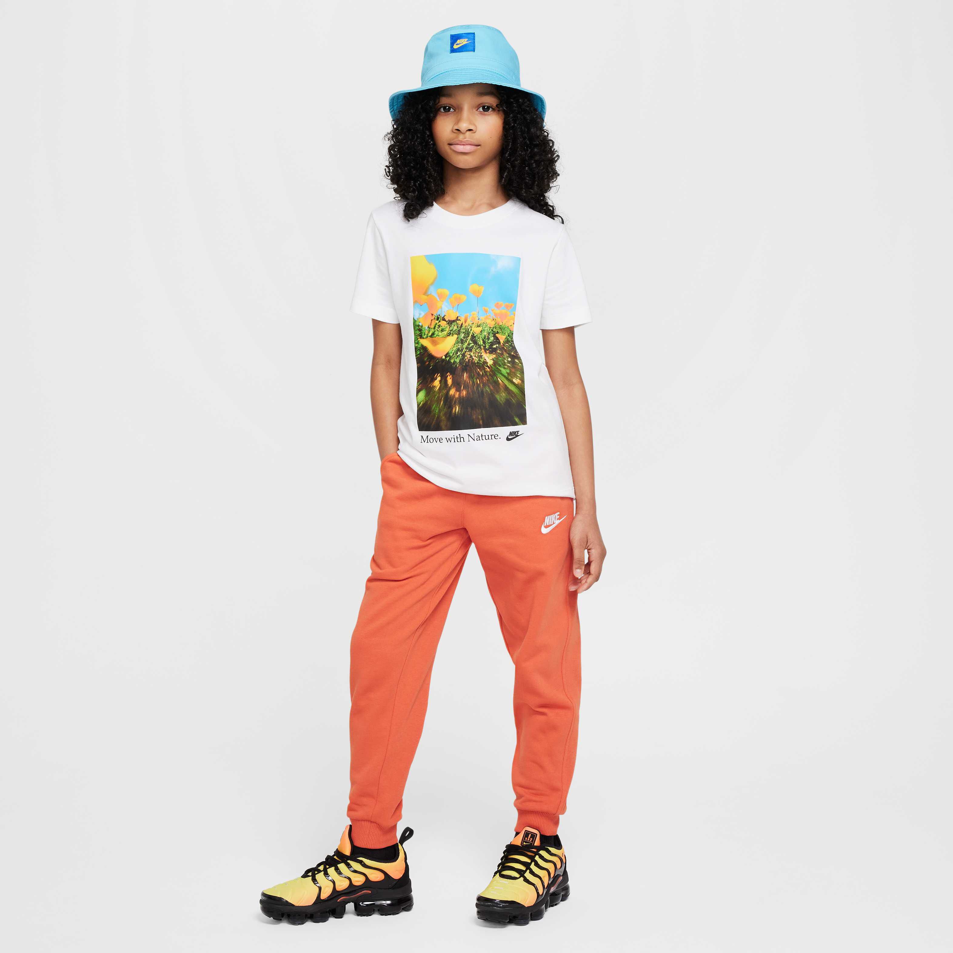 Nike Sportswear image number 4