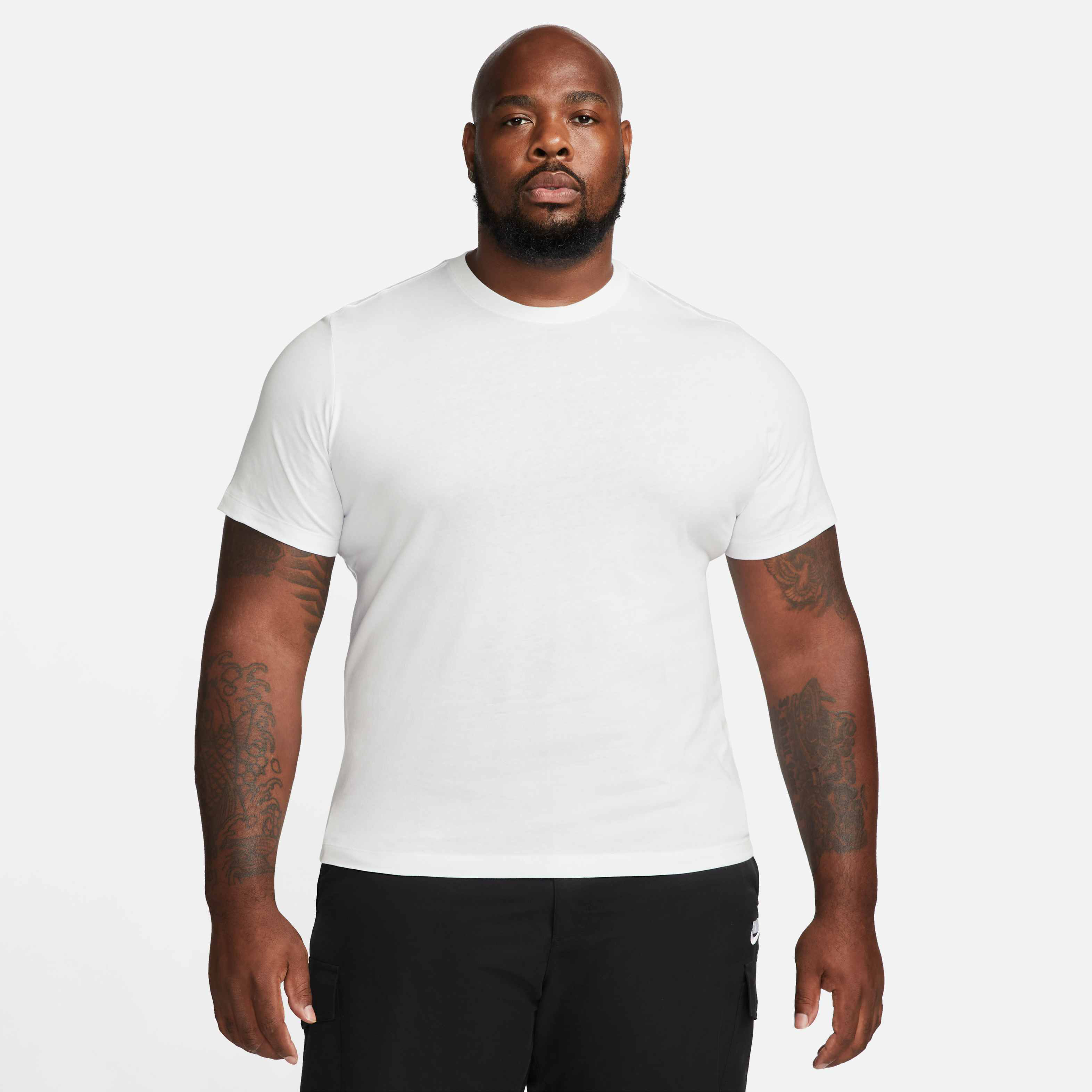 Nike Sportswear image number 4