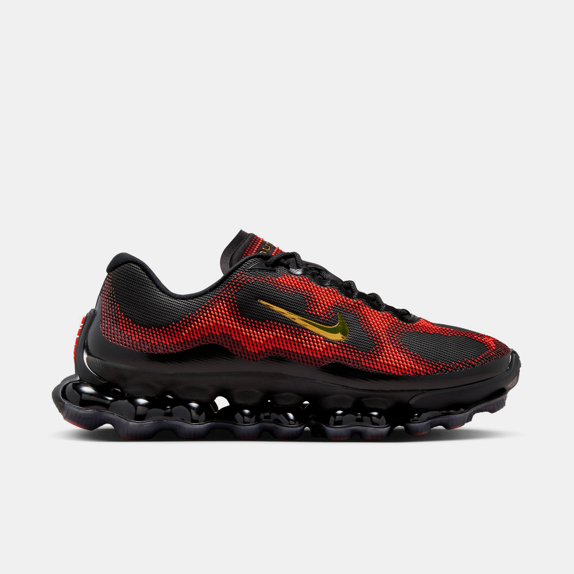 Nike Air Liquid Max image number 2