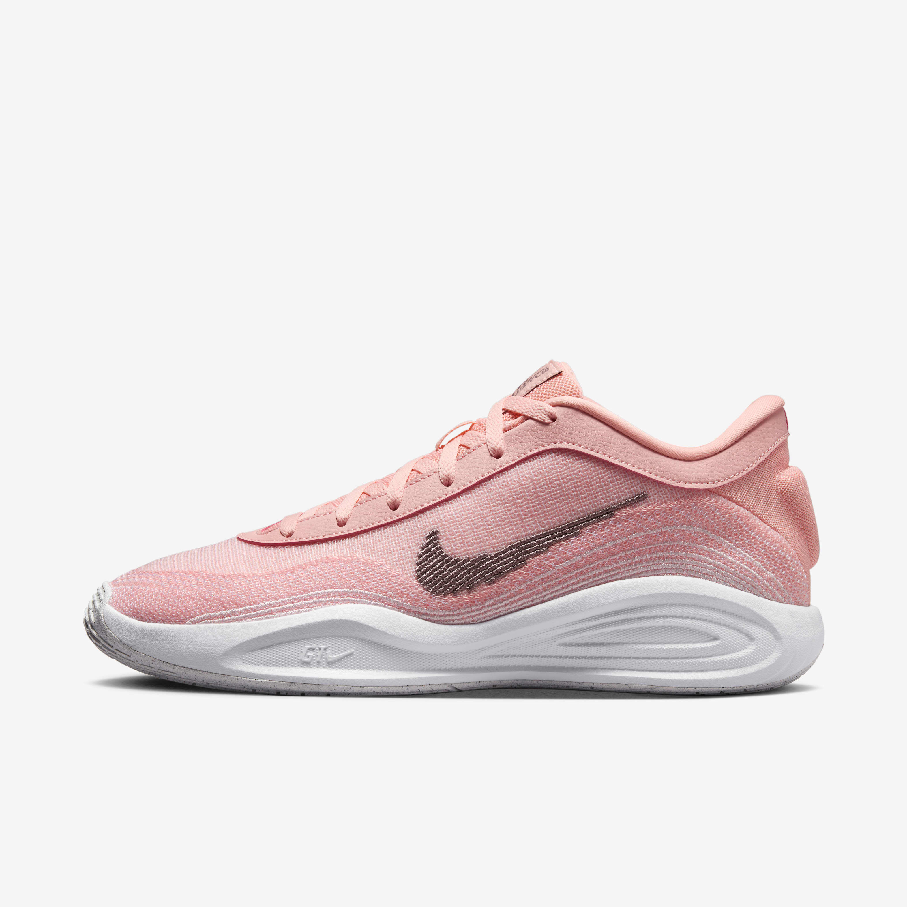 Nike air max academy shop