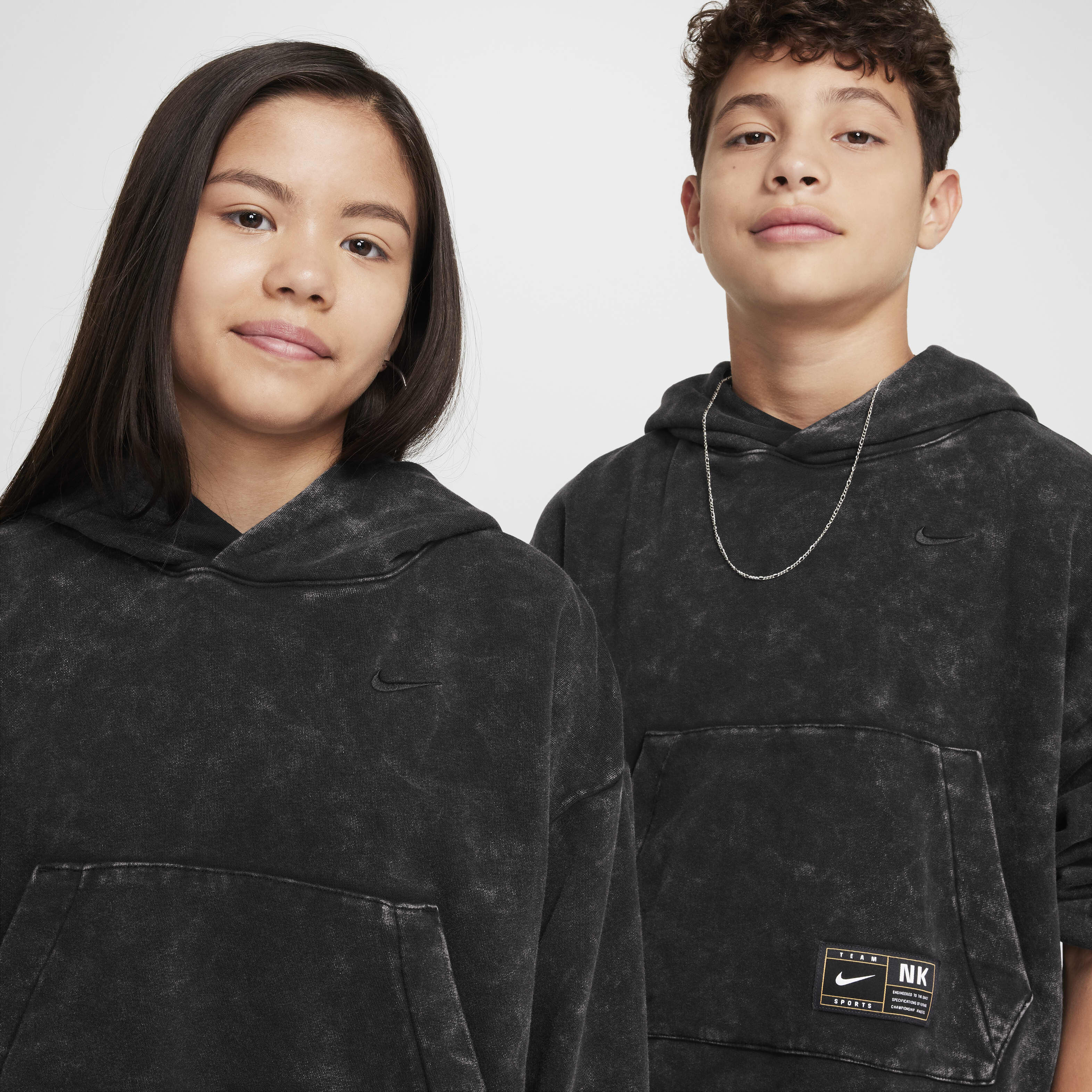 نايكي كلتشر اوف باسكتبول image number 2