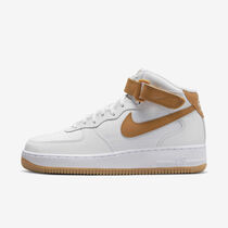 Nike Air Force 1 '07 Mid