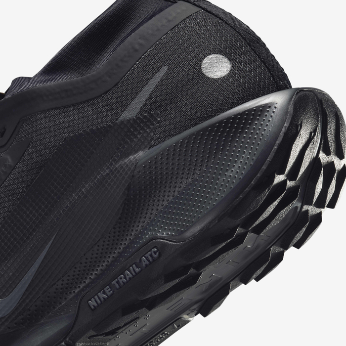 نايكي بيجاسوس تريل 5 جور-تكس image number 7 نايكي بيجاسوس تريل 5 جور-تكس image number 7