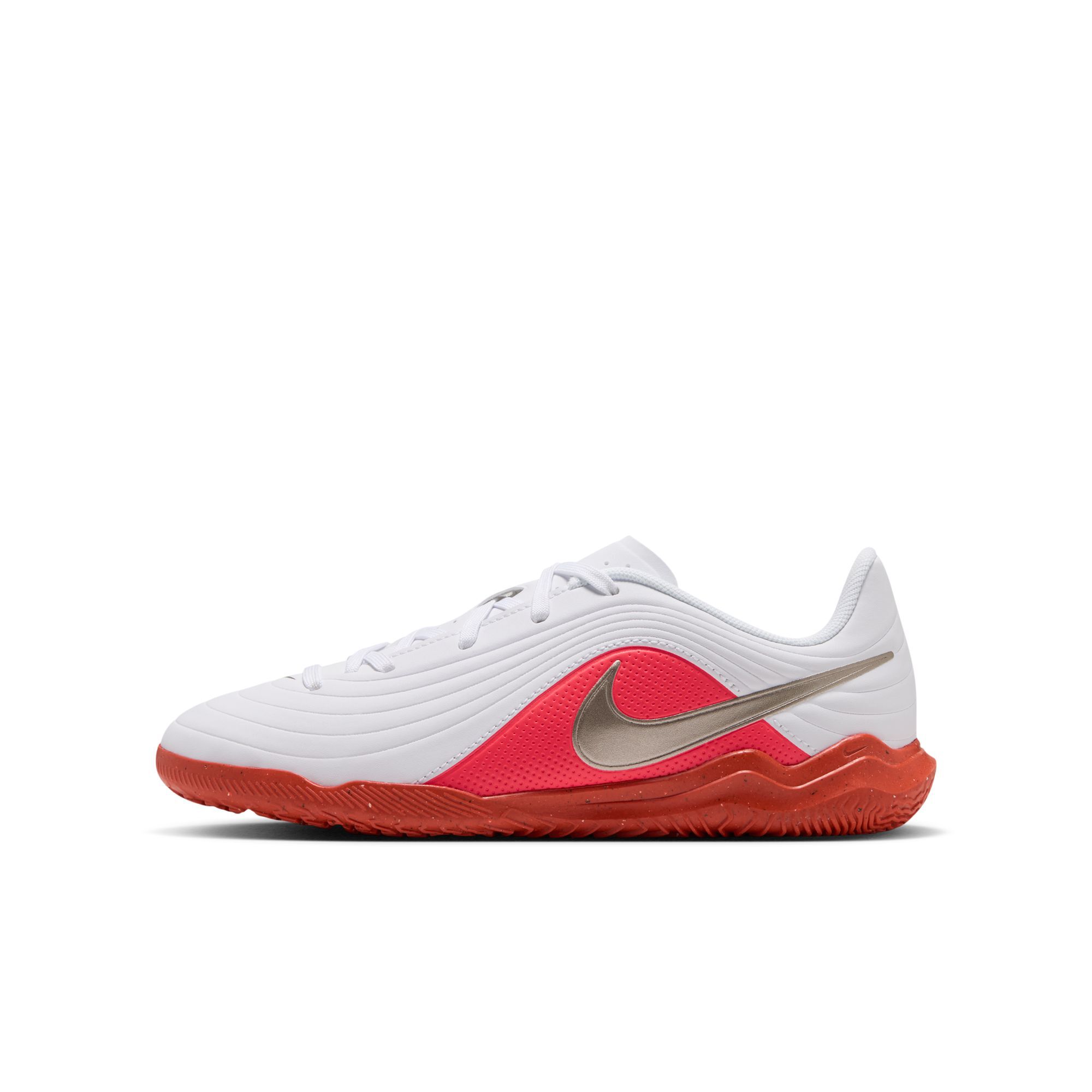 Nike Jr. Tiempo Maestro Club image number 0