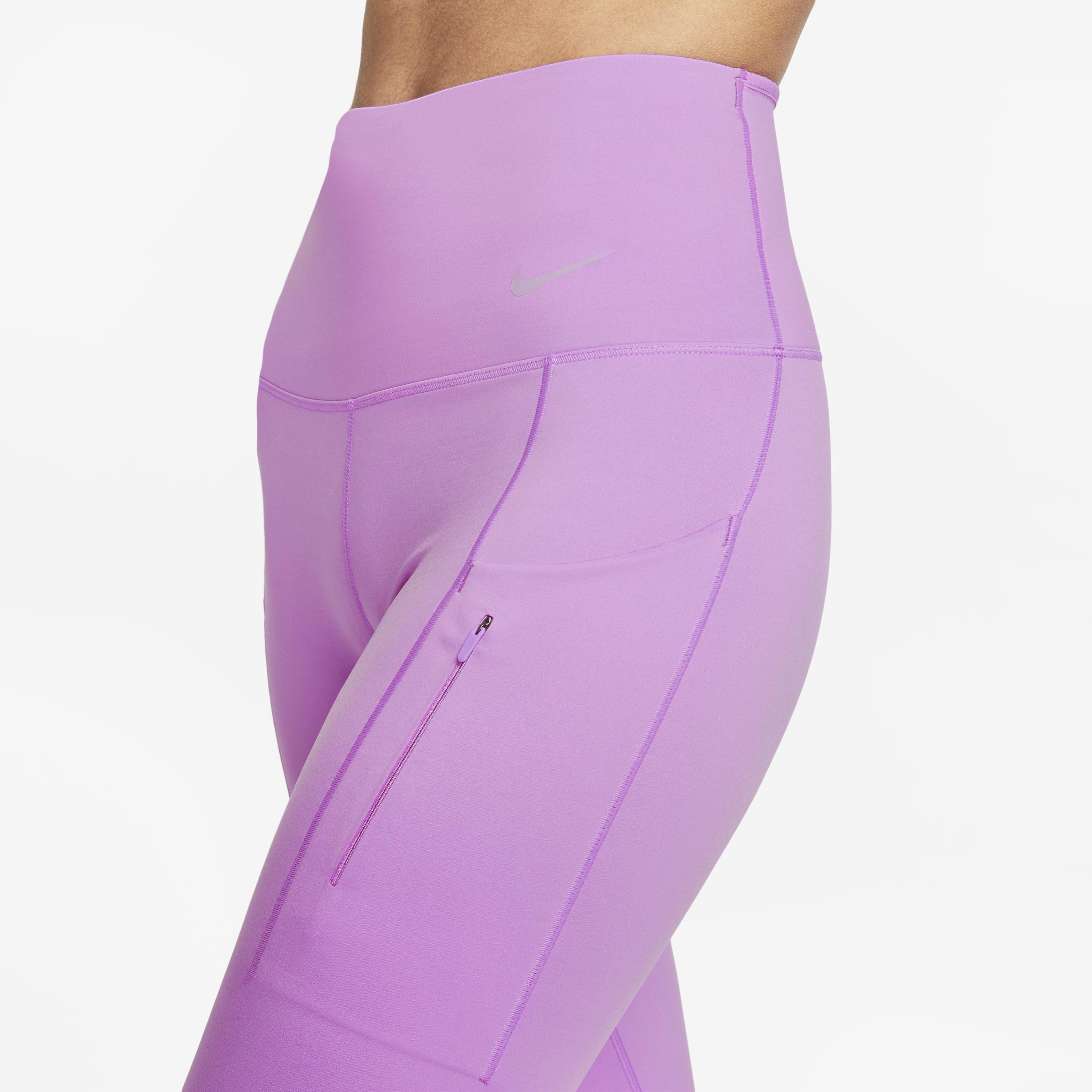 Nike Go image number 3