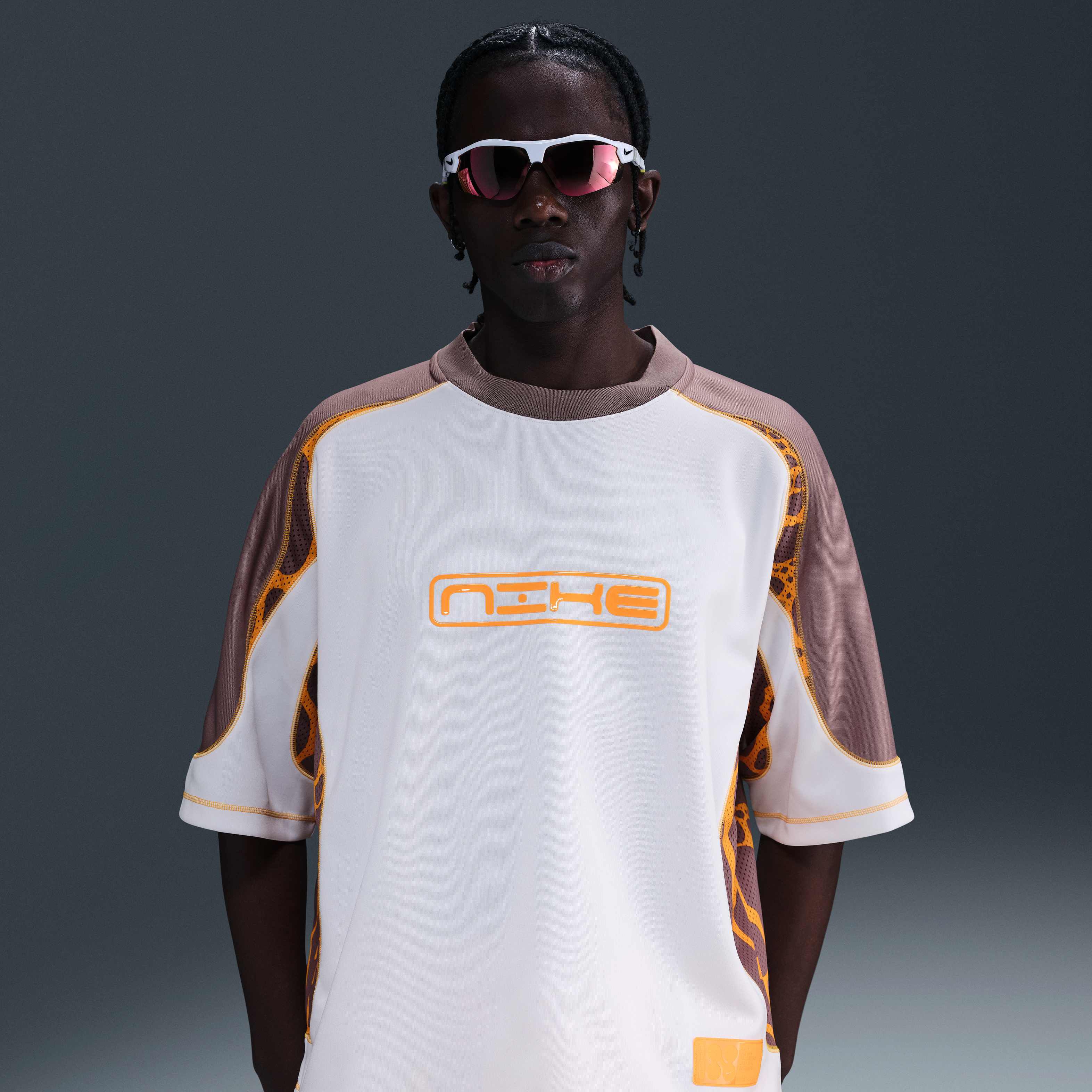 Nike Project F.R.O.G. image number 0