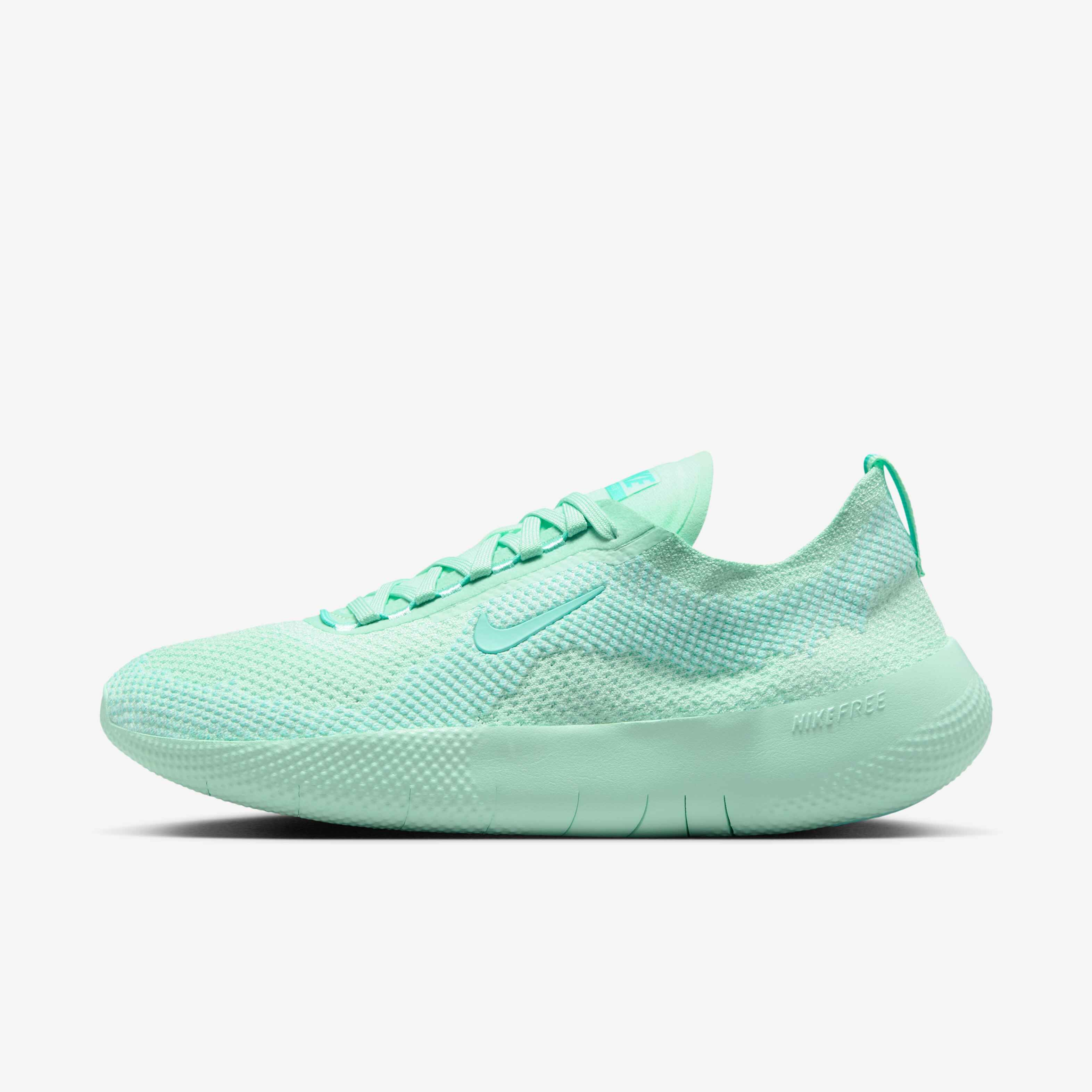 Nike Free 2025 image number 0