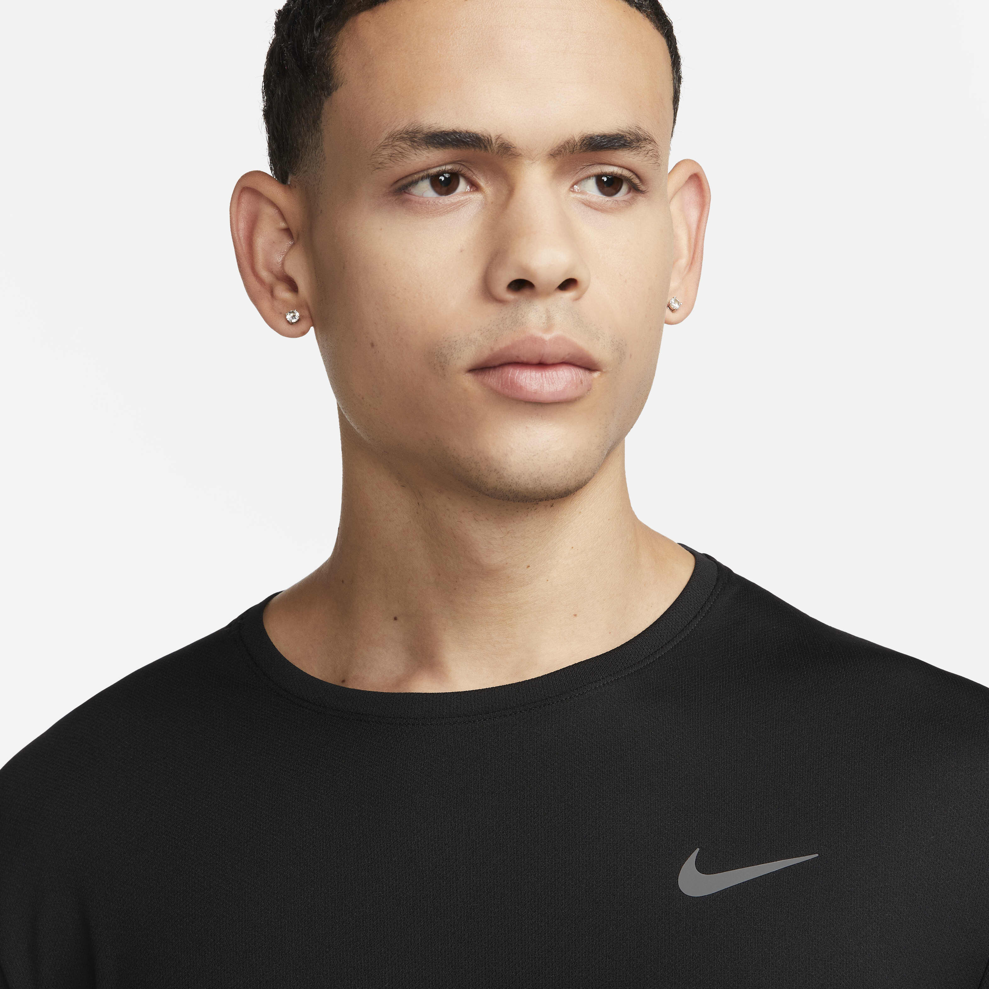 Nike Miler image number 2