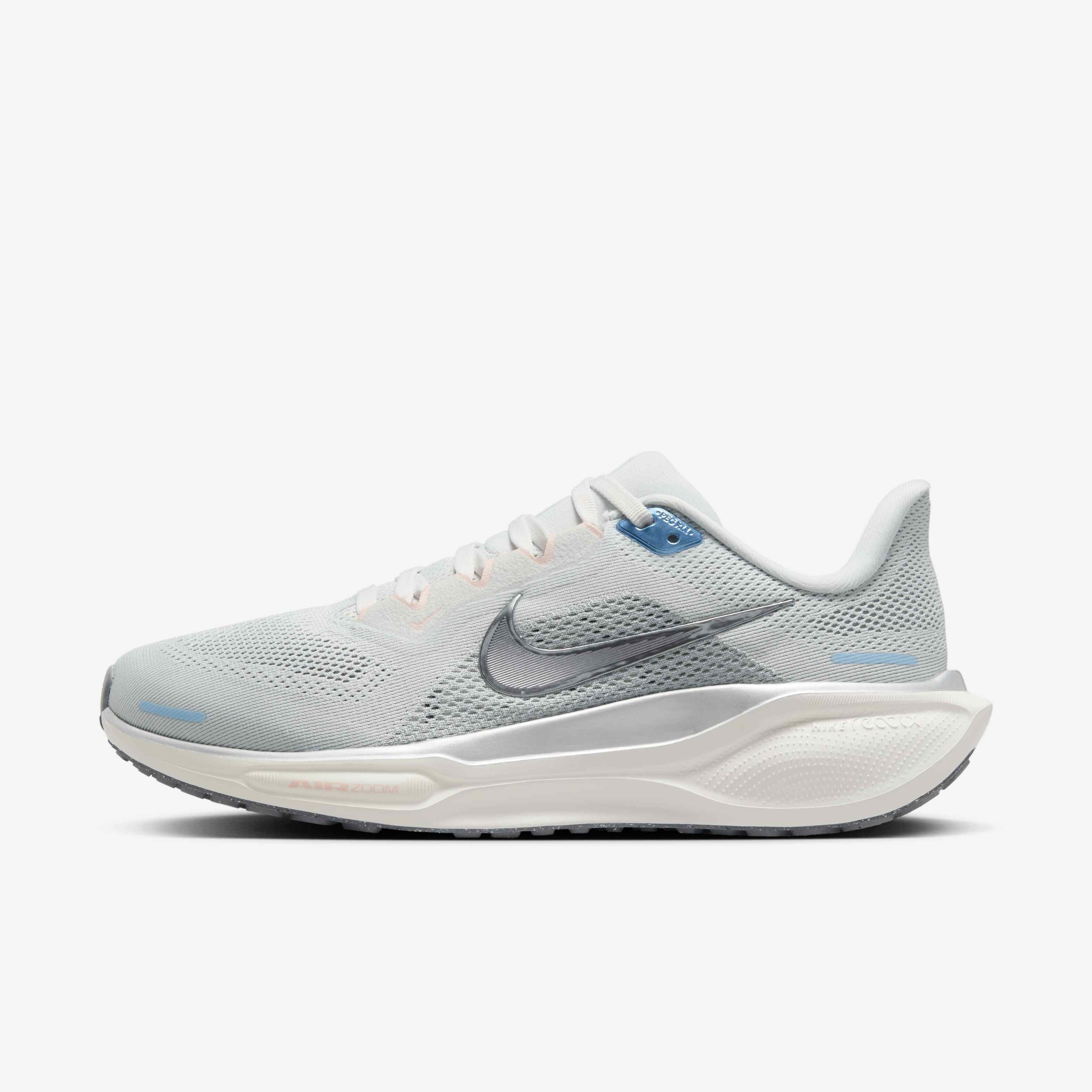 Nike Pegasus 41 image number 0