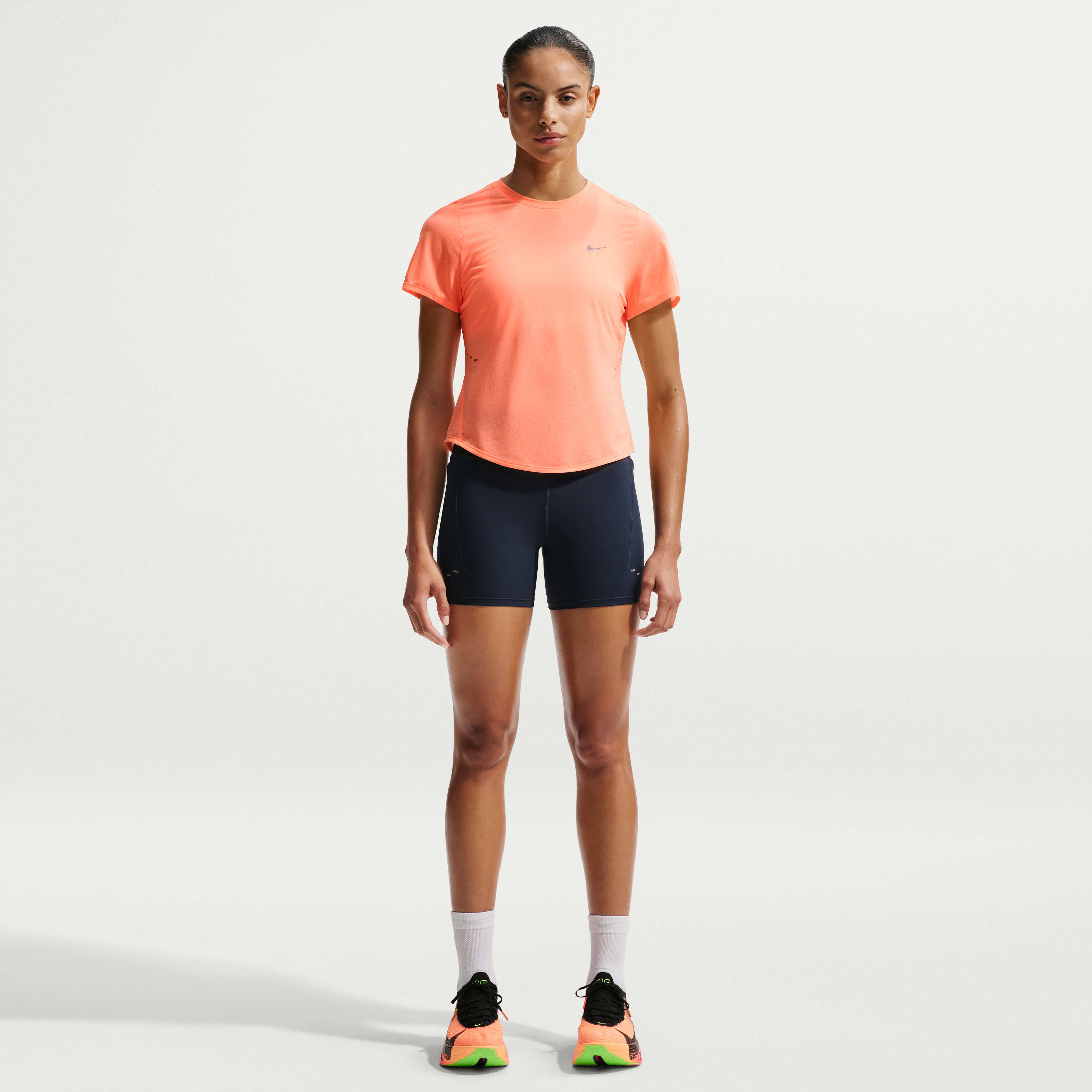 نايكي سويفت بريذ image number 3