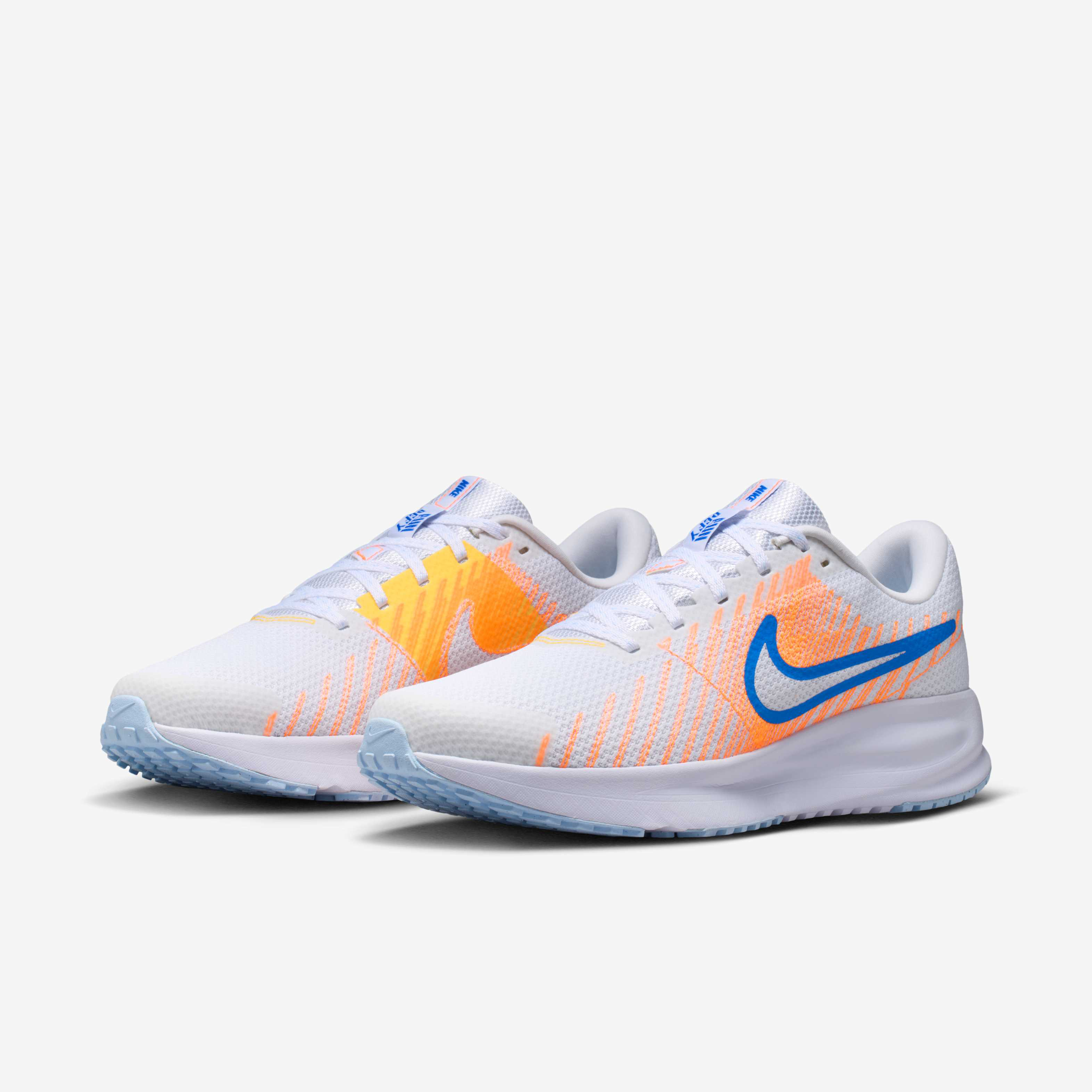 Nike Run Defy image number 4