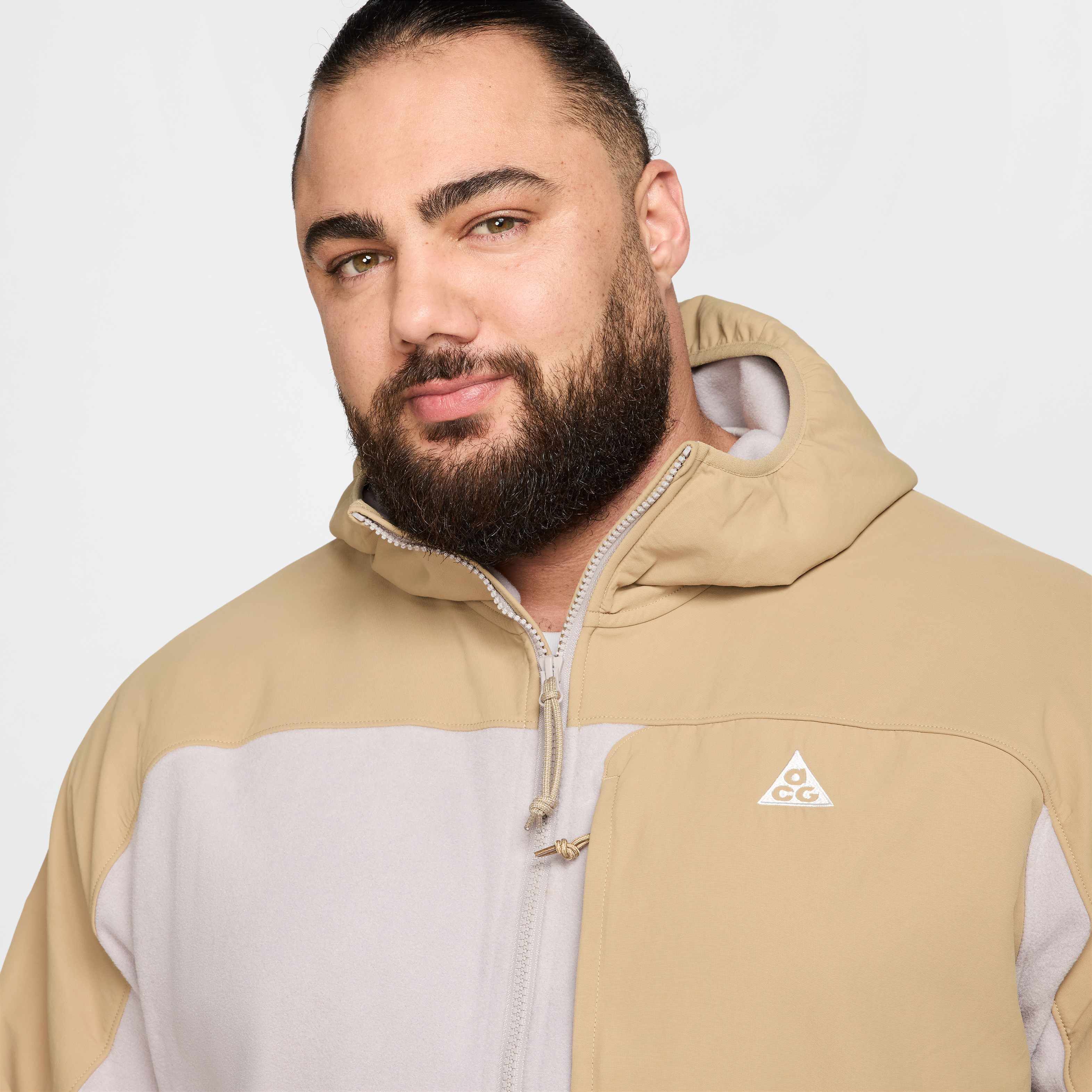 Nike ACG 'Wolf Tree' Plus image number 13