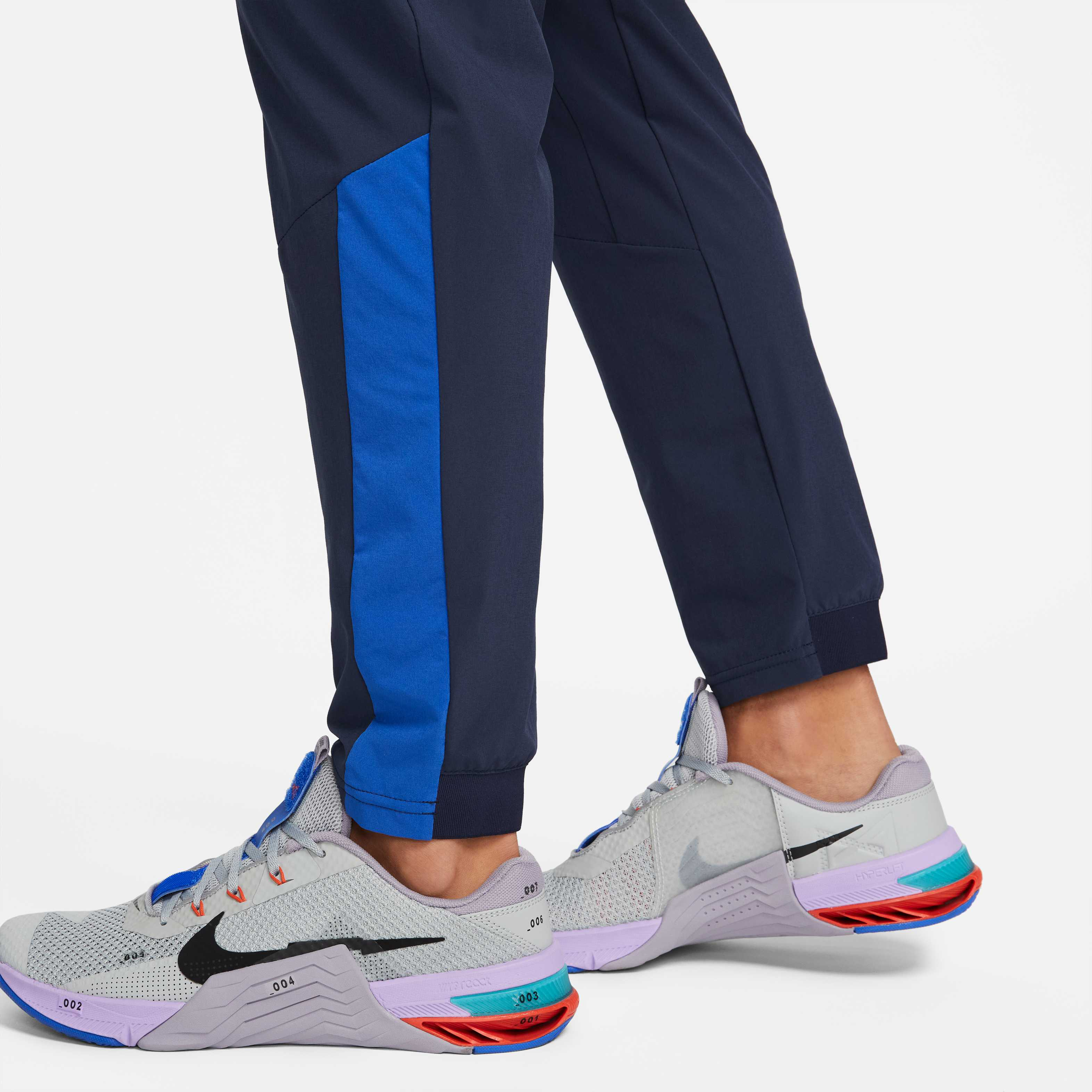 نايكي برو دراي-فت فنت ماكس image number 4