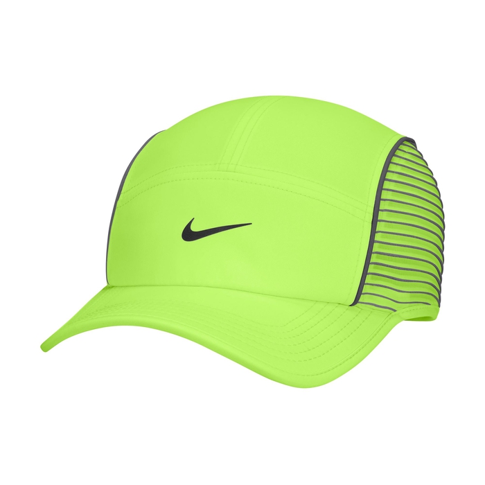 Buy Nike Dri-FIT ADV Fly Unstructured AeroBill AeroAdapt Cap