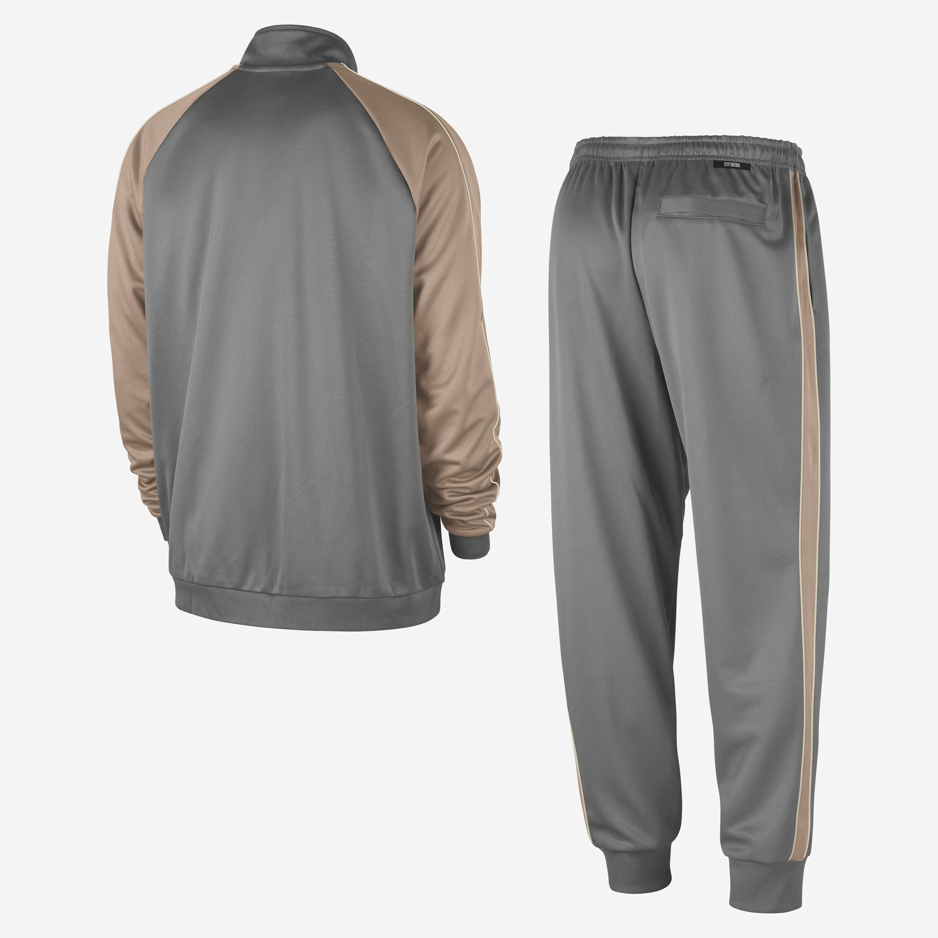 شيكاغو بولز كلوب كورتسايد سيتي اديشن image number 1