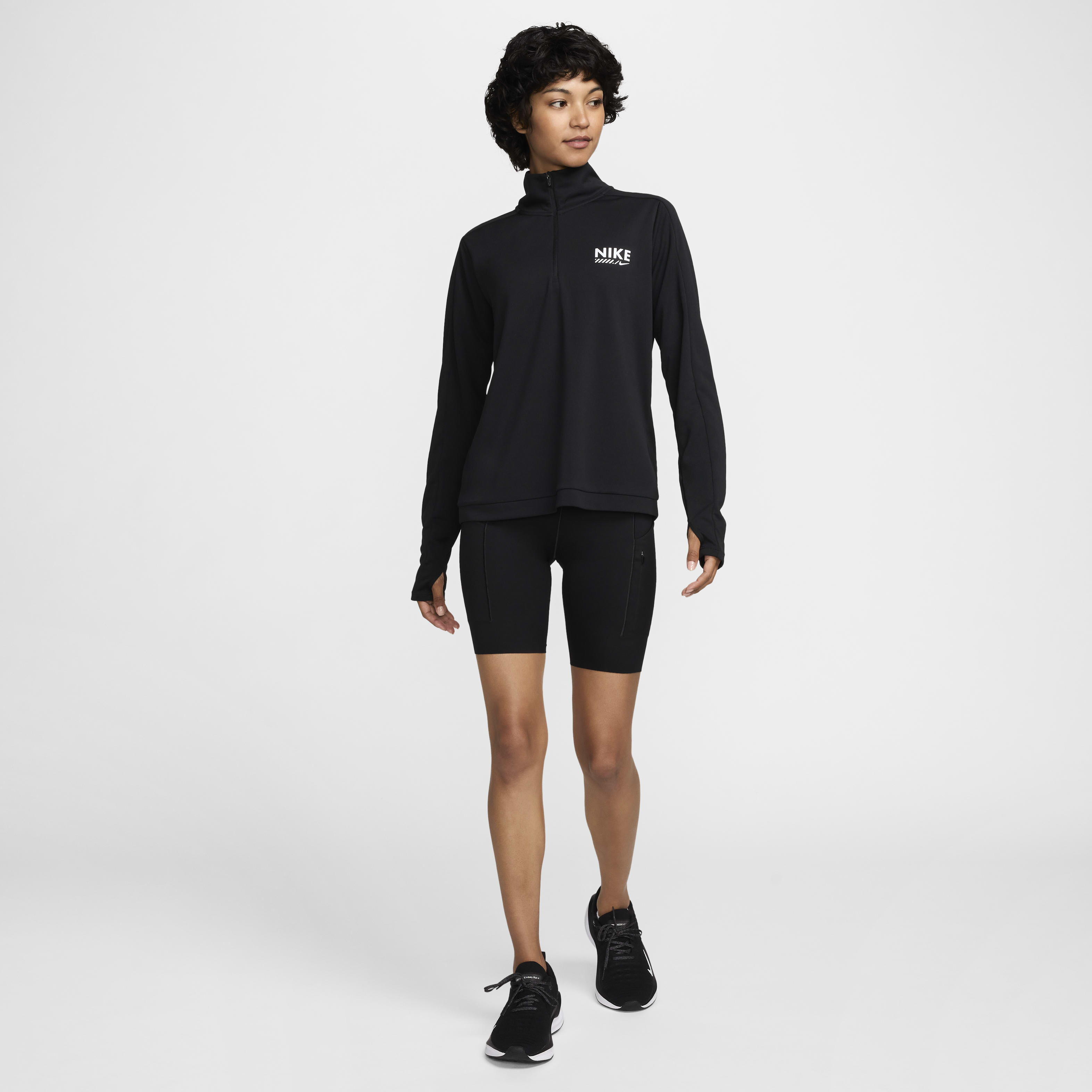 Nike pacer running top hotsell