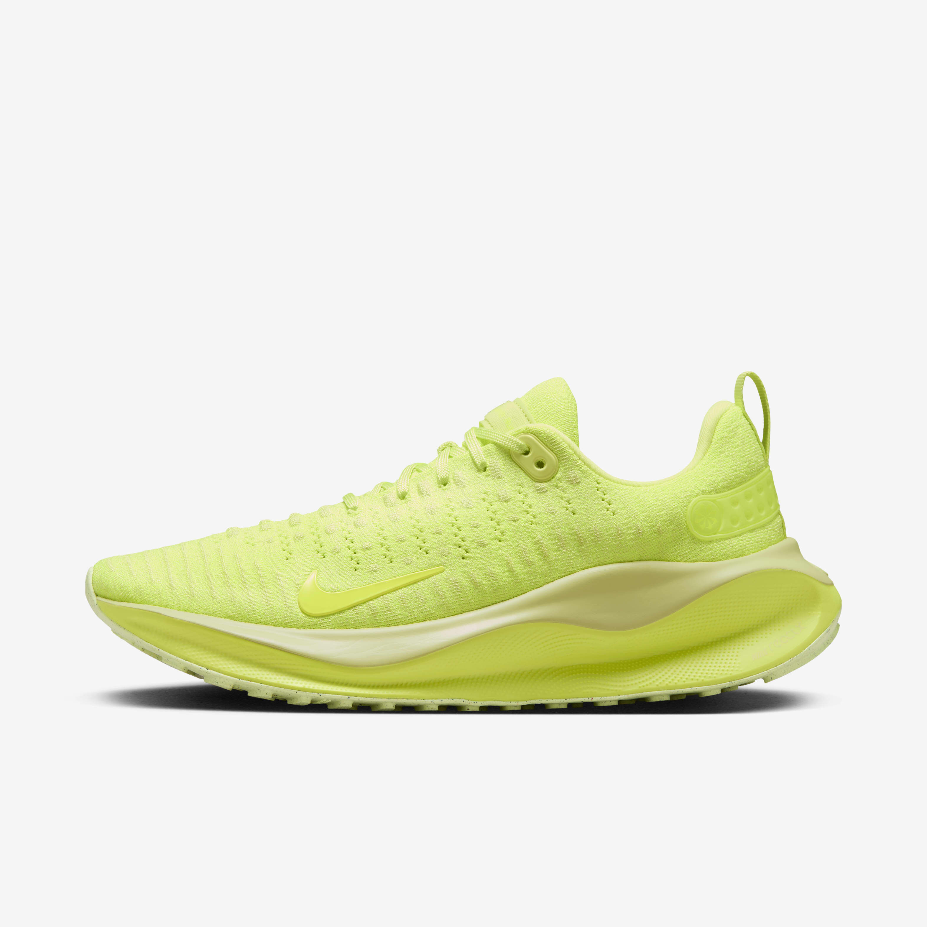 Nike InfinityRN 4 image number 0