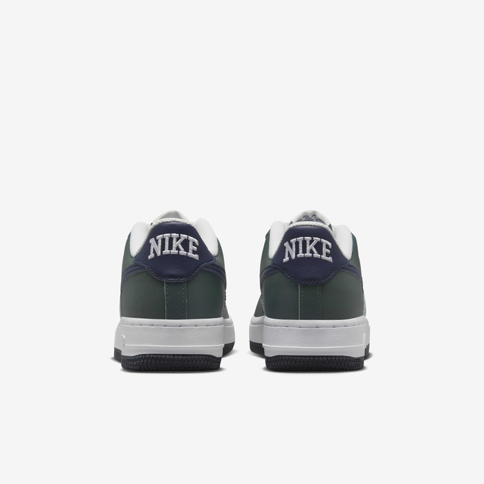 Nike Air Force 1 image number 5 Nike Air Force 1 image number 5