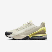 Nike Air Max Pulse Roam