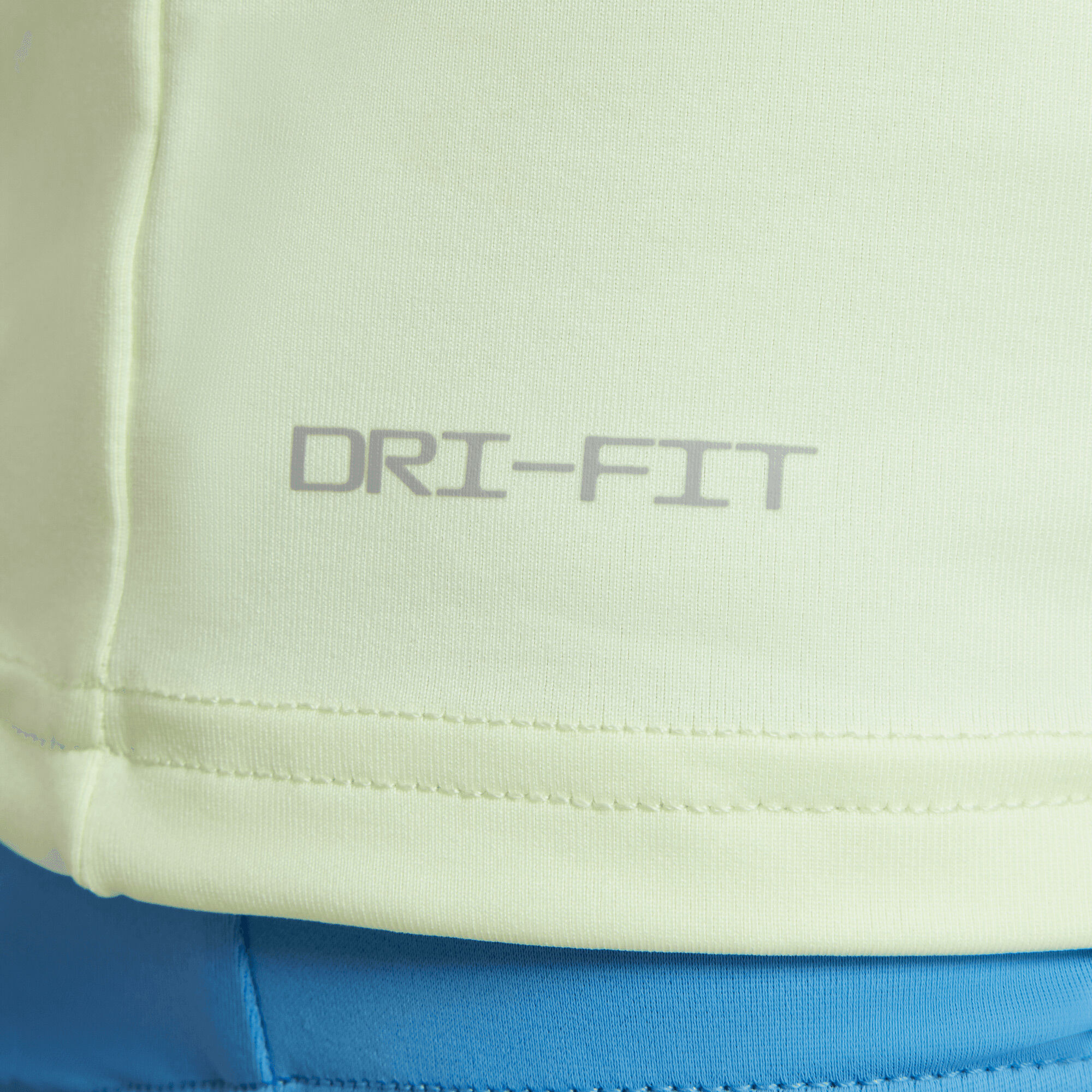 نايكي سويم image number 6