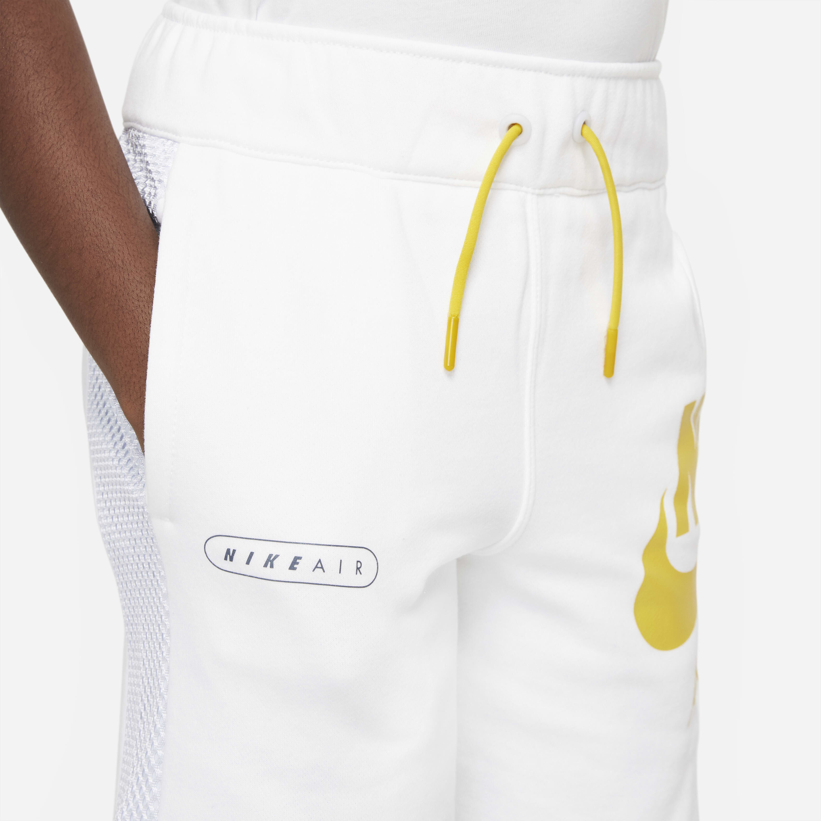 Nike Air image number 3