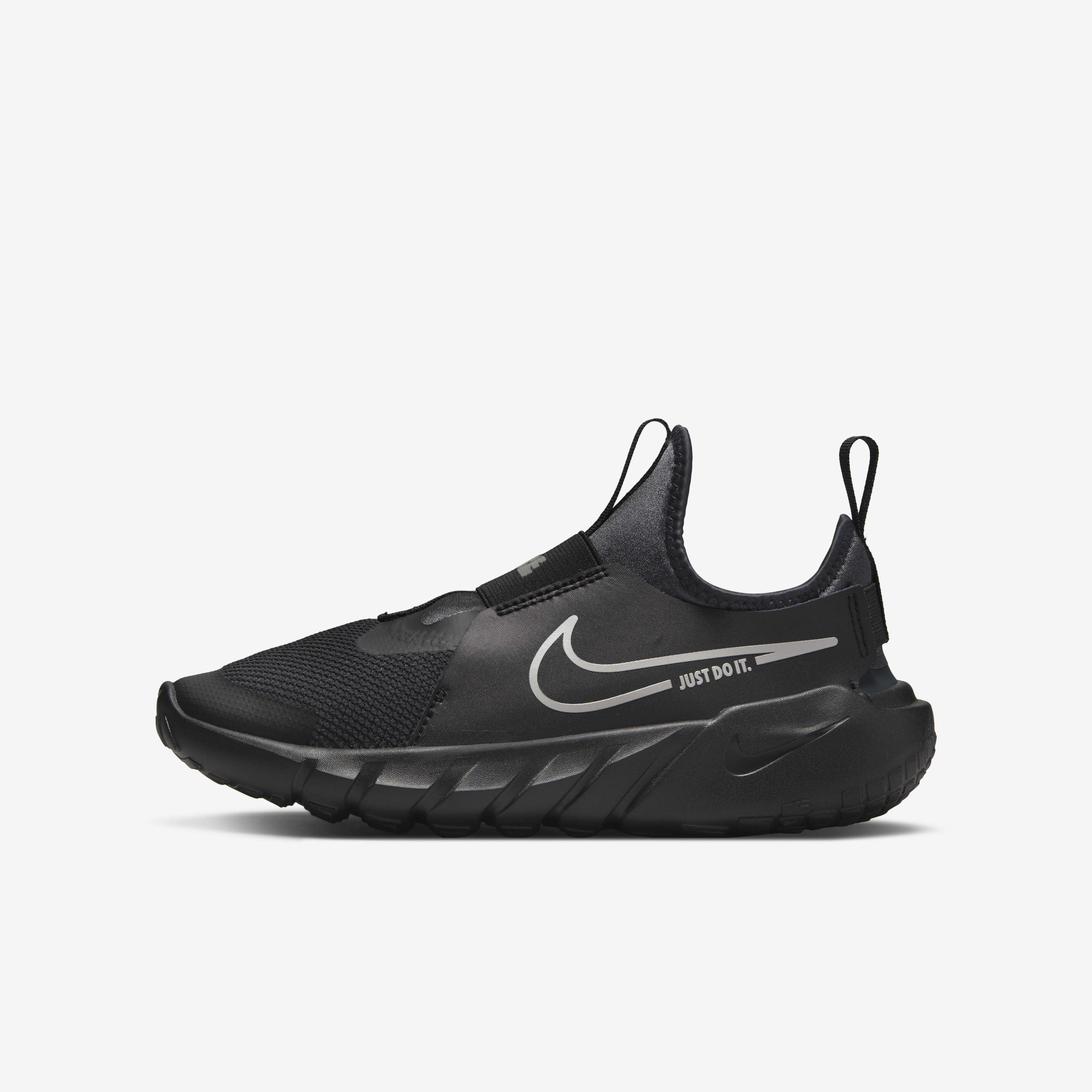 Buy Nike Flex Runner 2 Older Kids Road Running Shoes Nike Kuwait Official