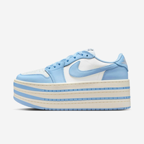 Air Jordan 1 Triple Stack