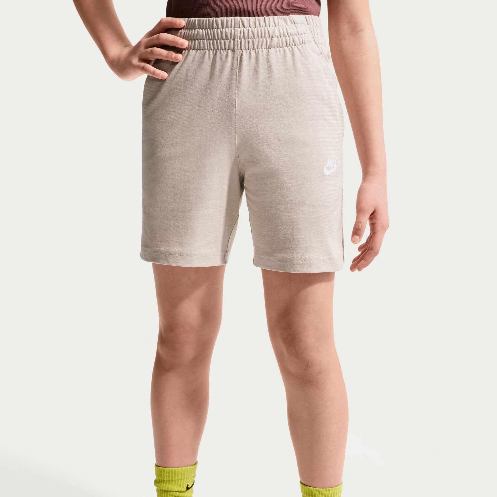 نايكي سبورتسوير كلوب image number 3