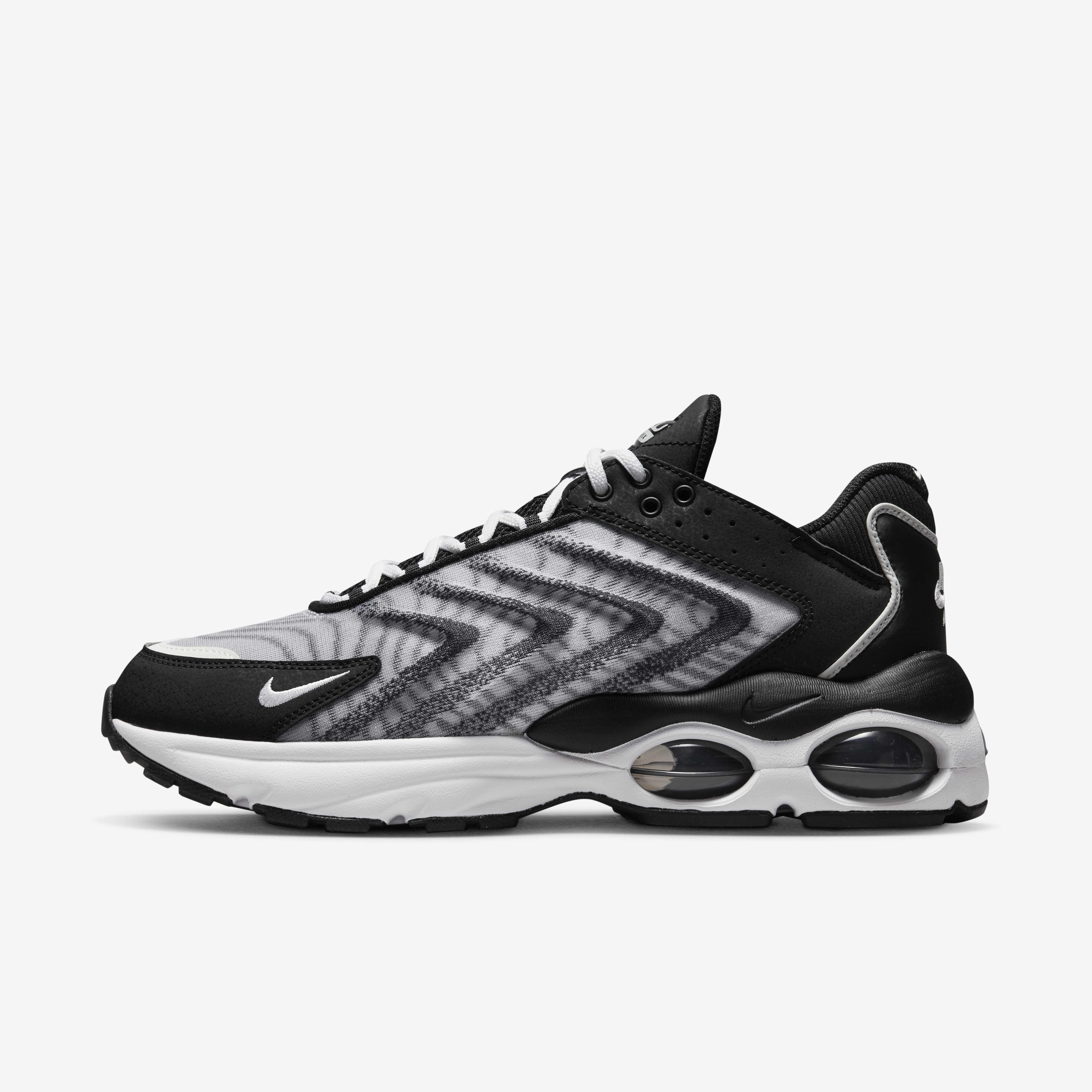 Buy Nike Air Max TW Men s Shoes Nike Kuwait Official