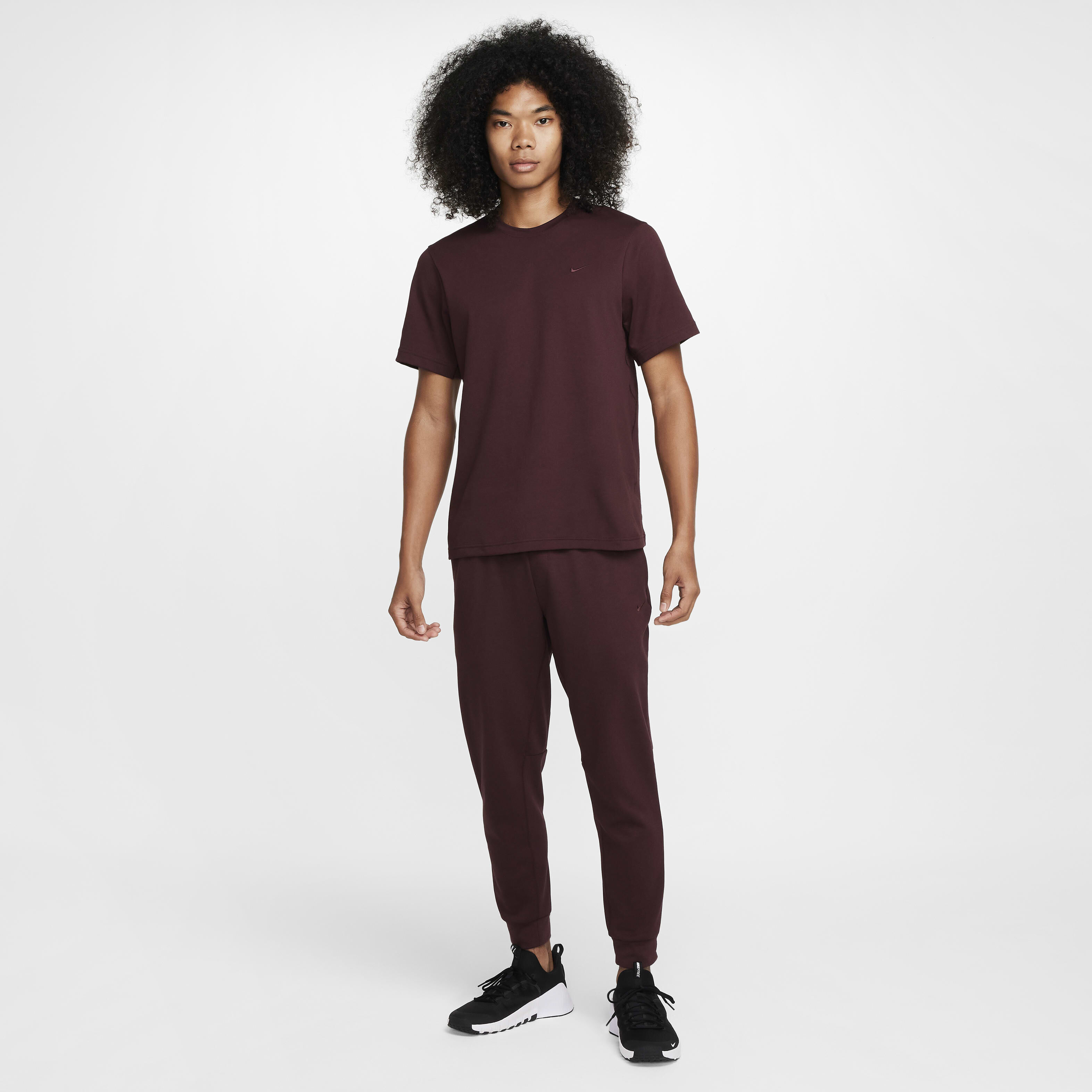 Nike Primary image number 4