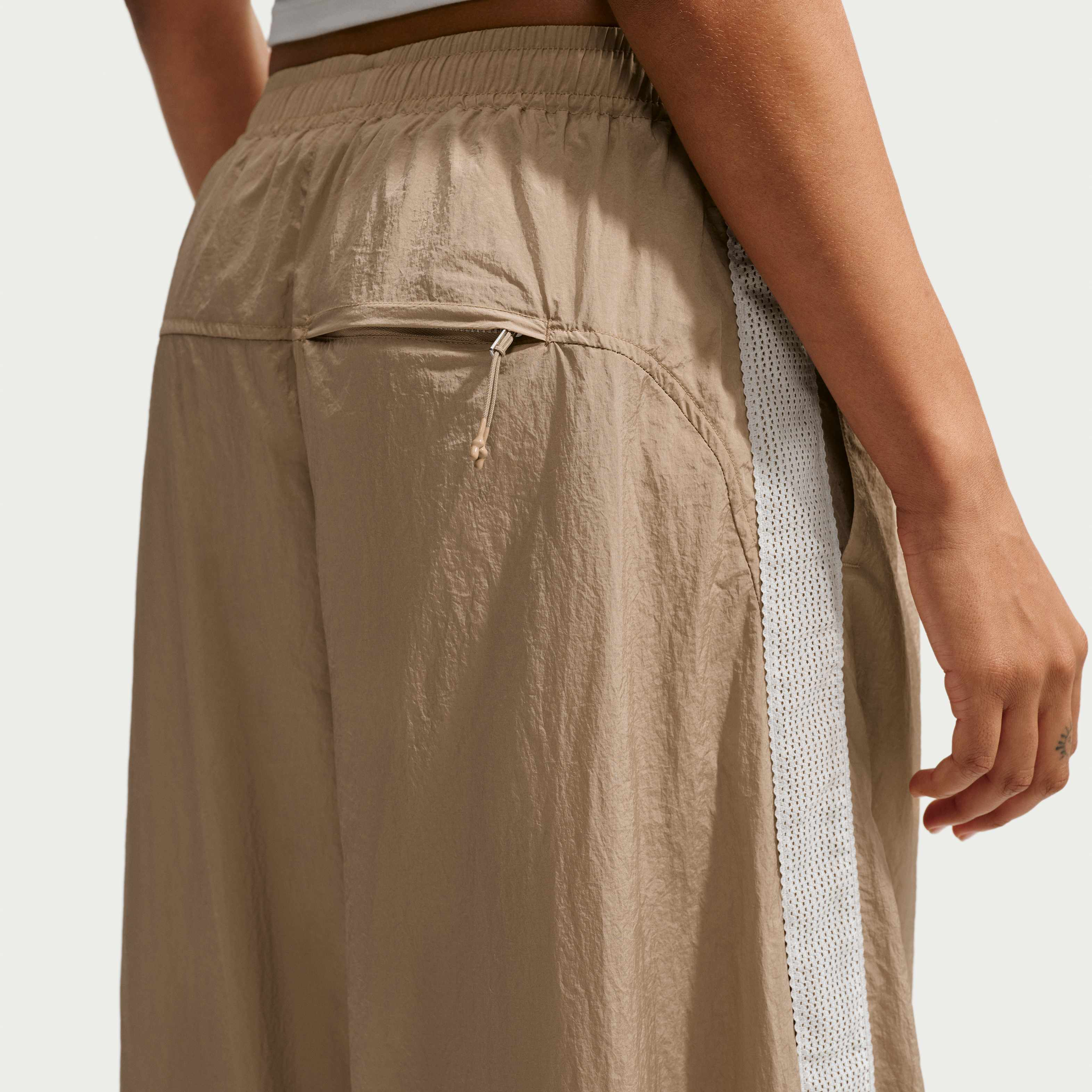 Nike Sportswear image number 9