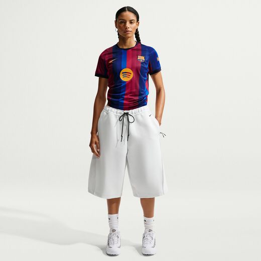 برشلونة 2026/27 ستاديوم الأساسي