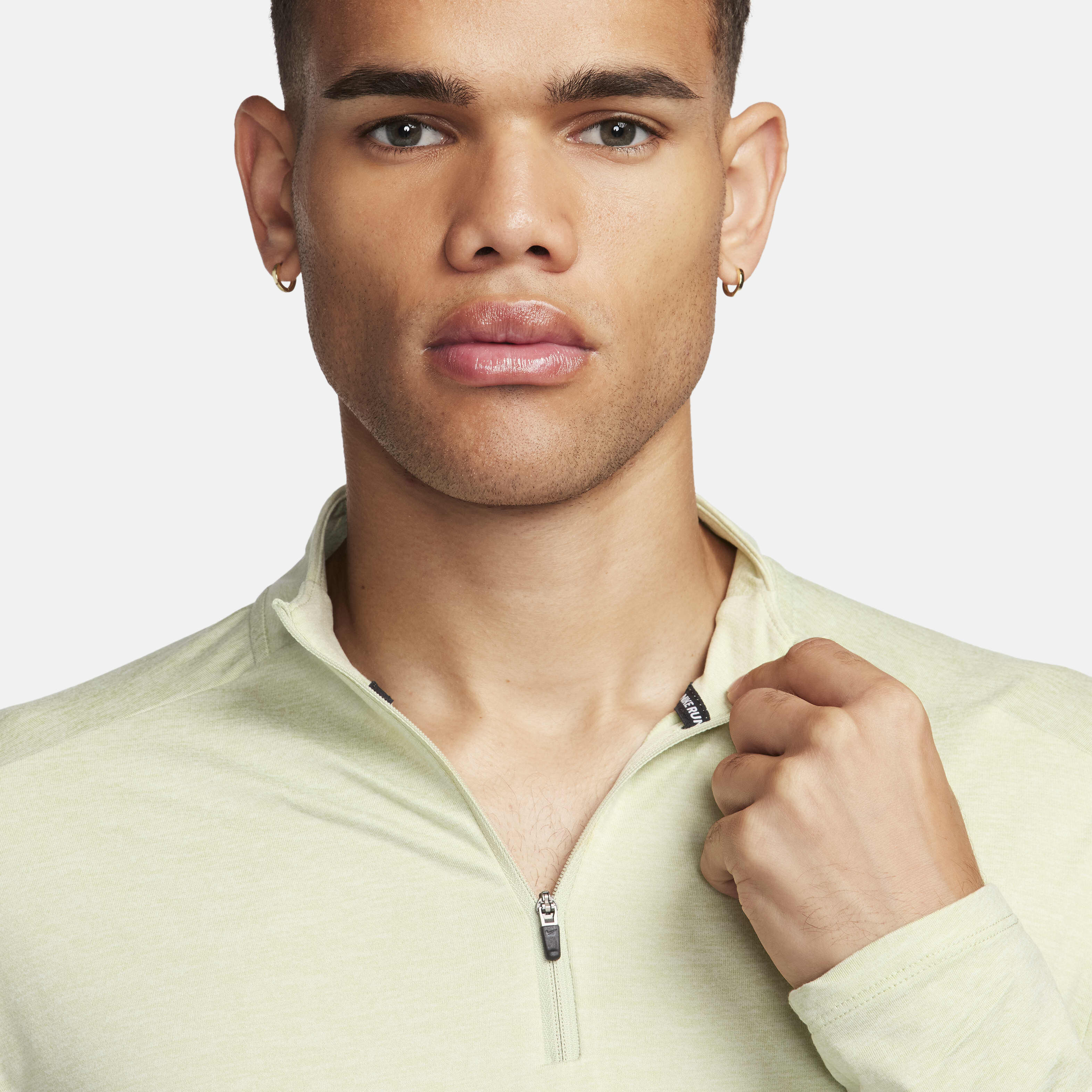 نايكي image number 4