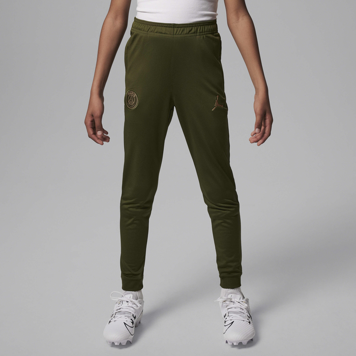 Paris Saint-Germain Strike Fourth image number 7 Paris Saint-Germain Strike Fourth image number 7