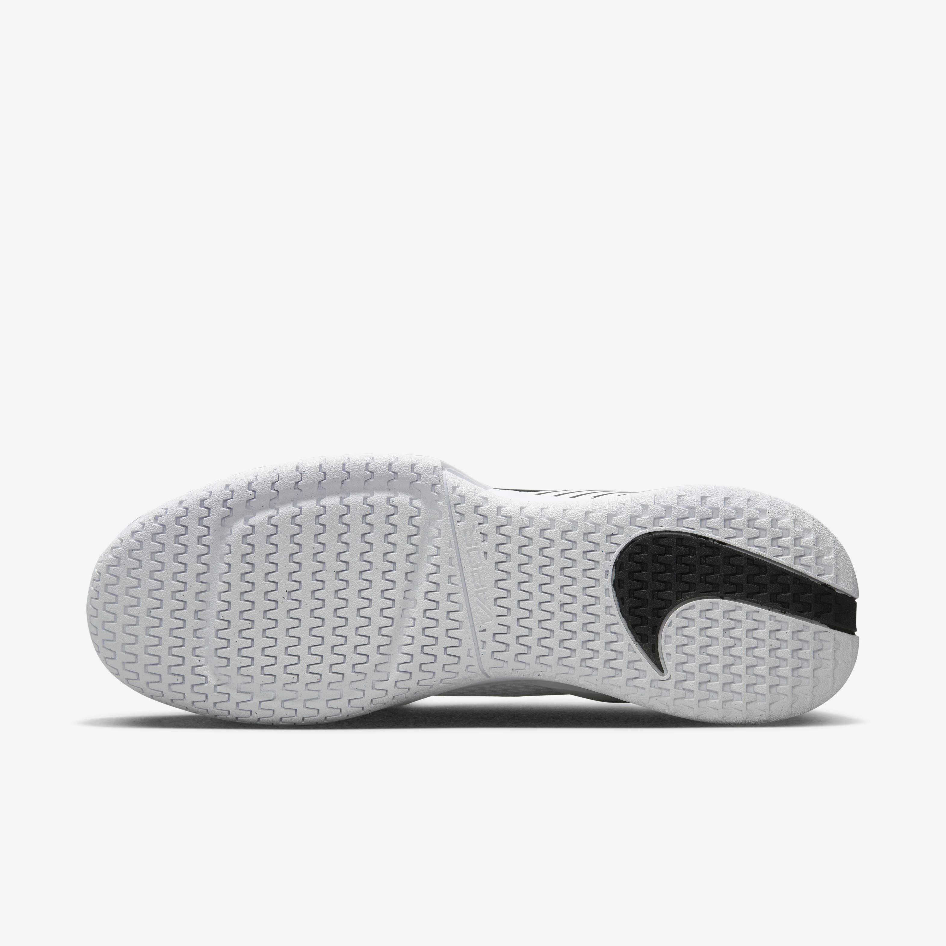 Nike sideline 4 store