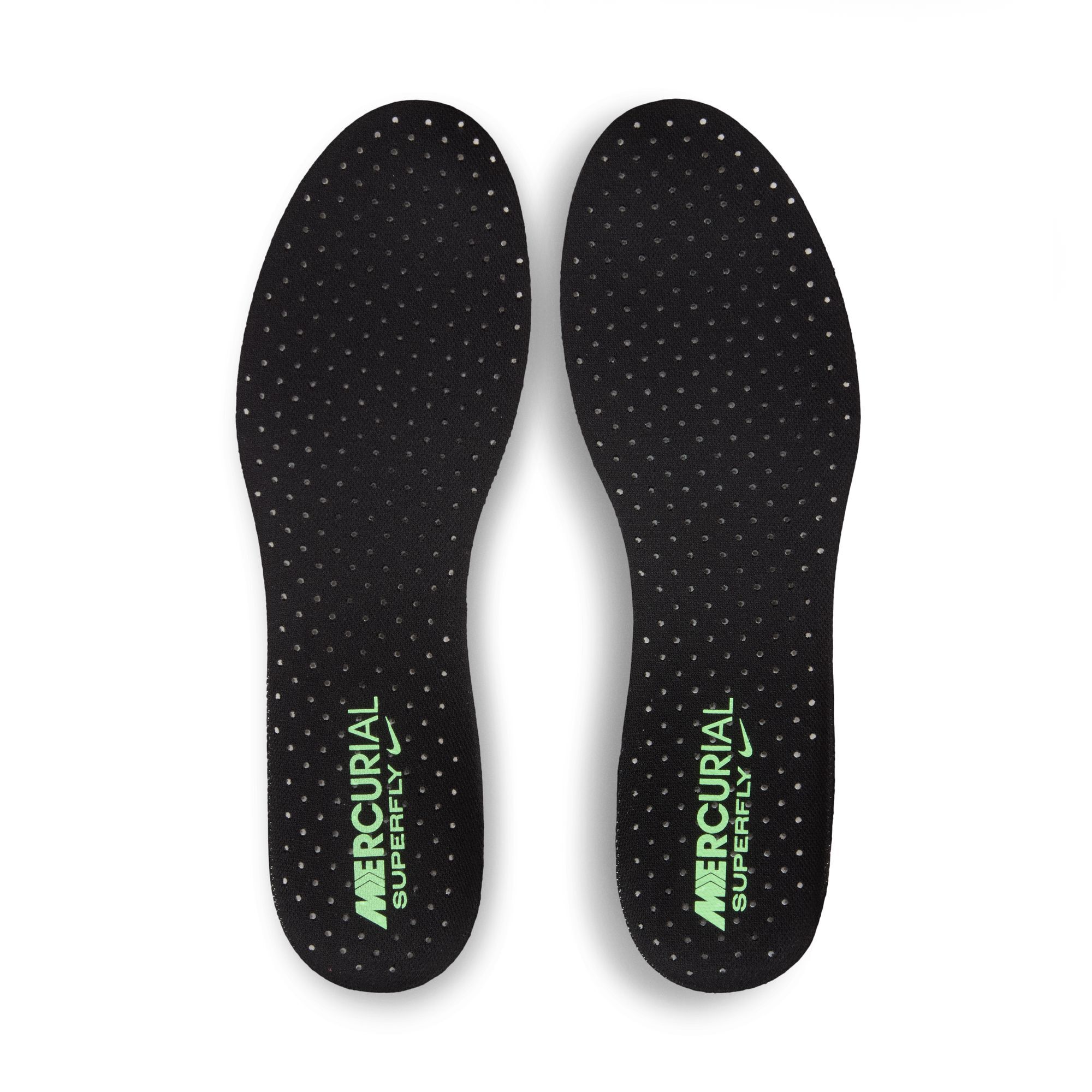 Nike Mercurial Superfly 11 Elite image number 11