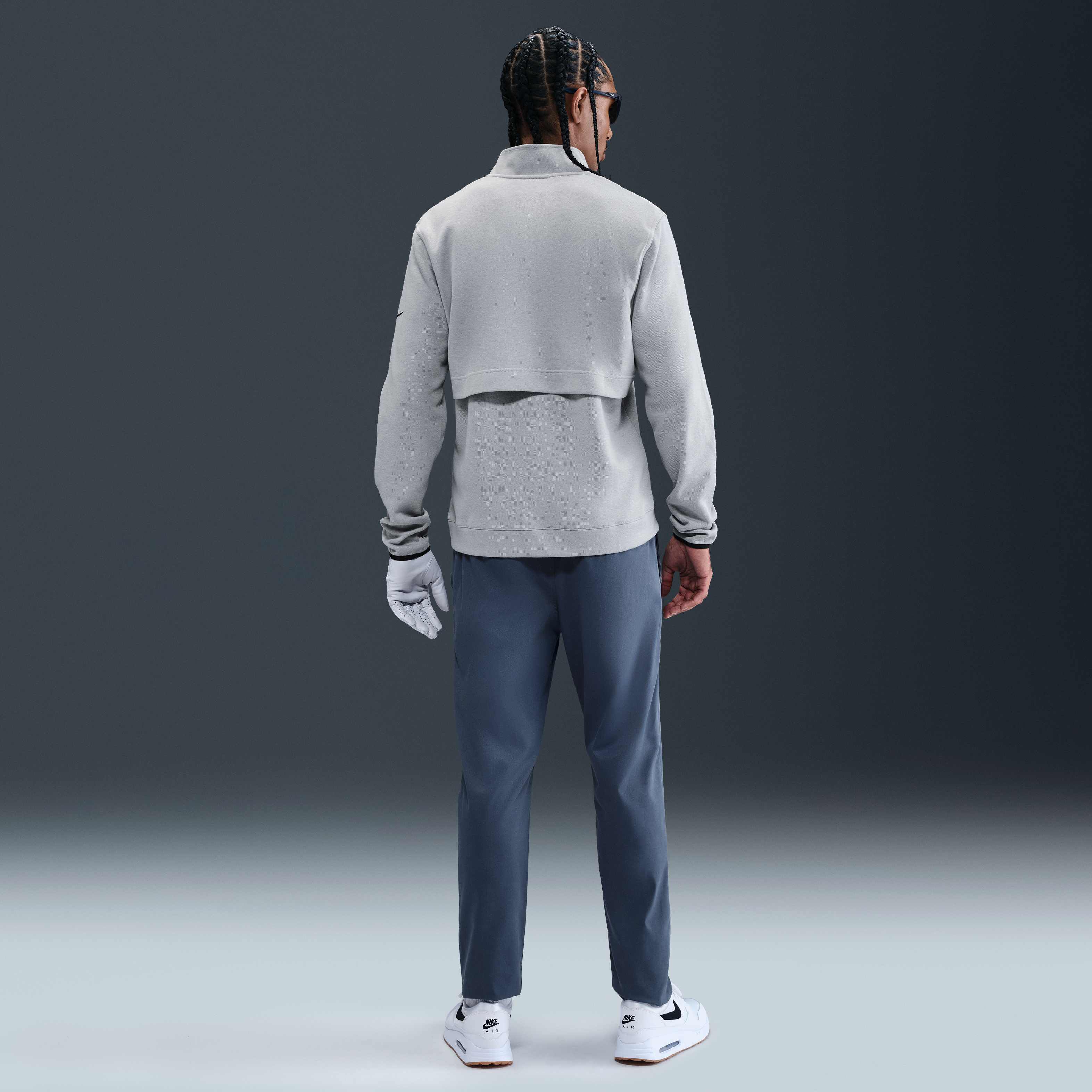 نايكي تور ريبل image number 3