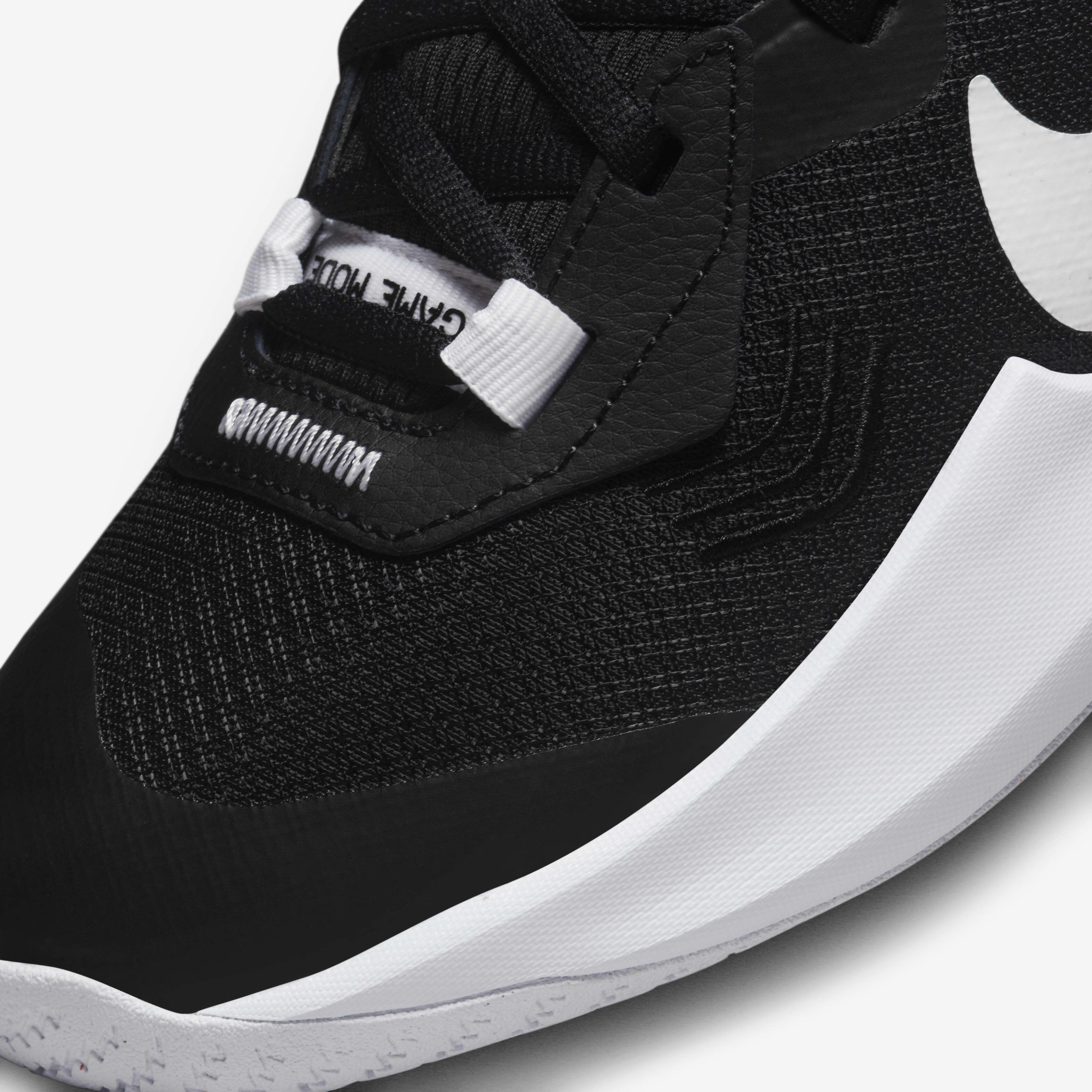 Nike Air Zoom Crossover image number 6
