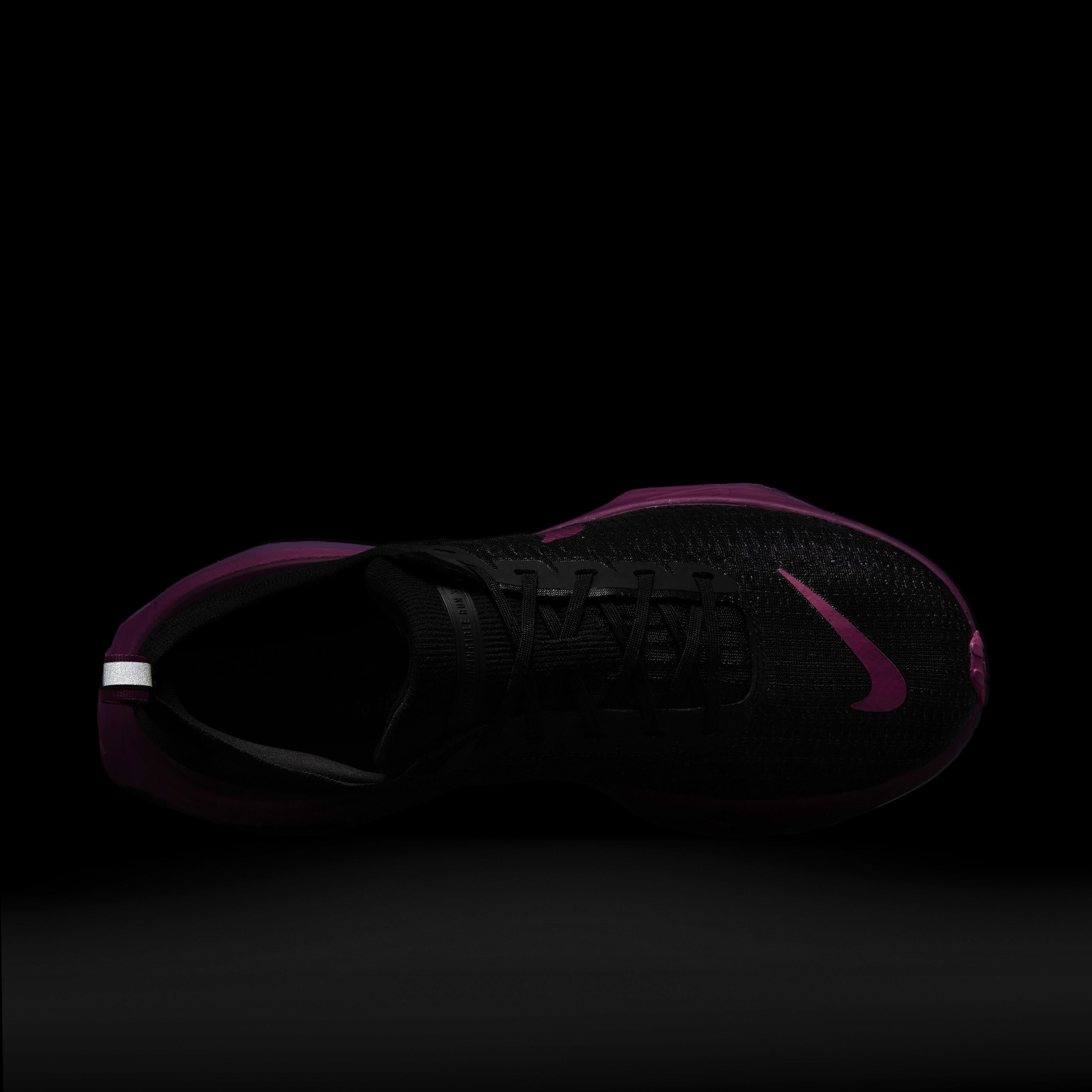 Nike Invincible 3 image number 8