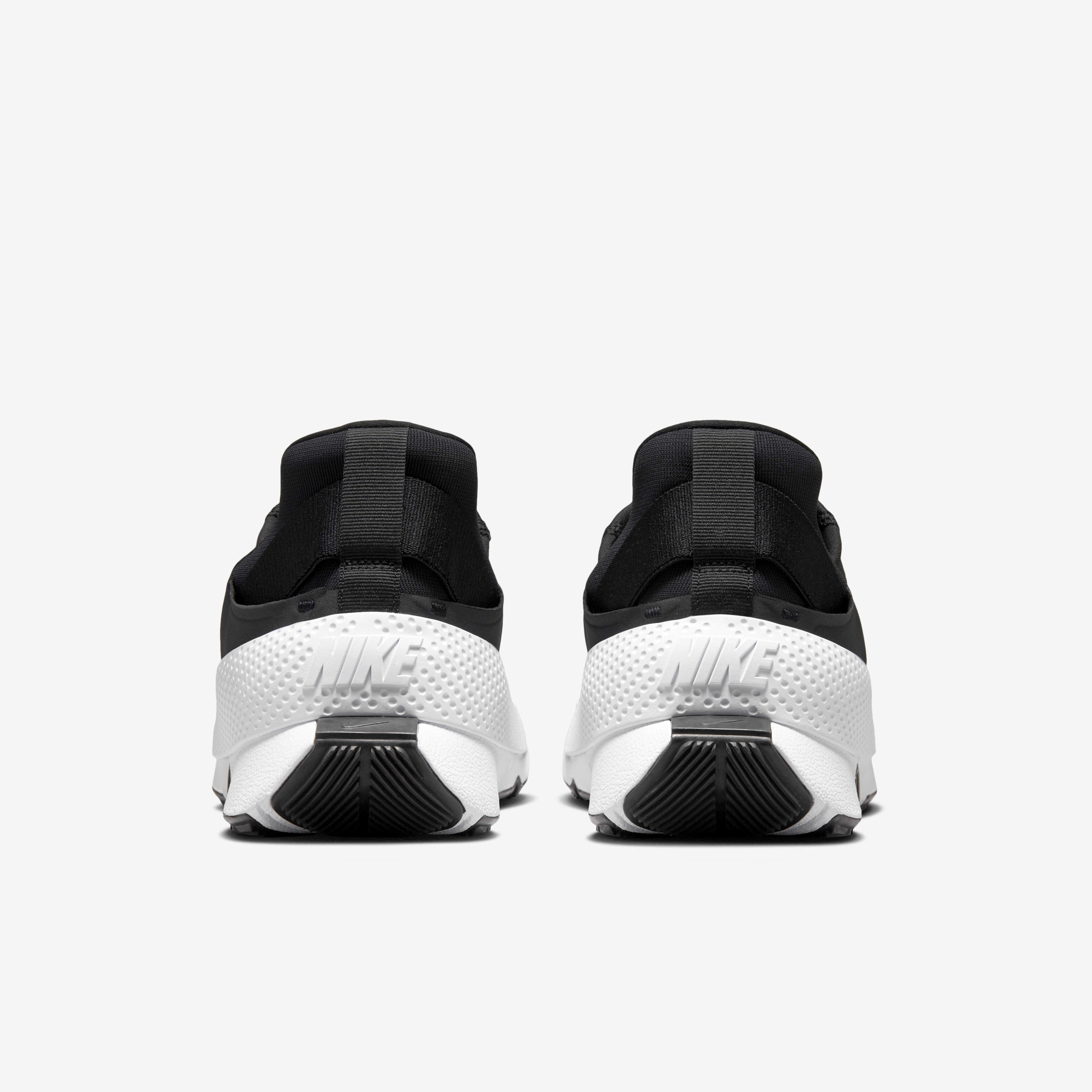 Nike Go FlyEase image number 6