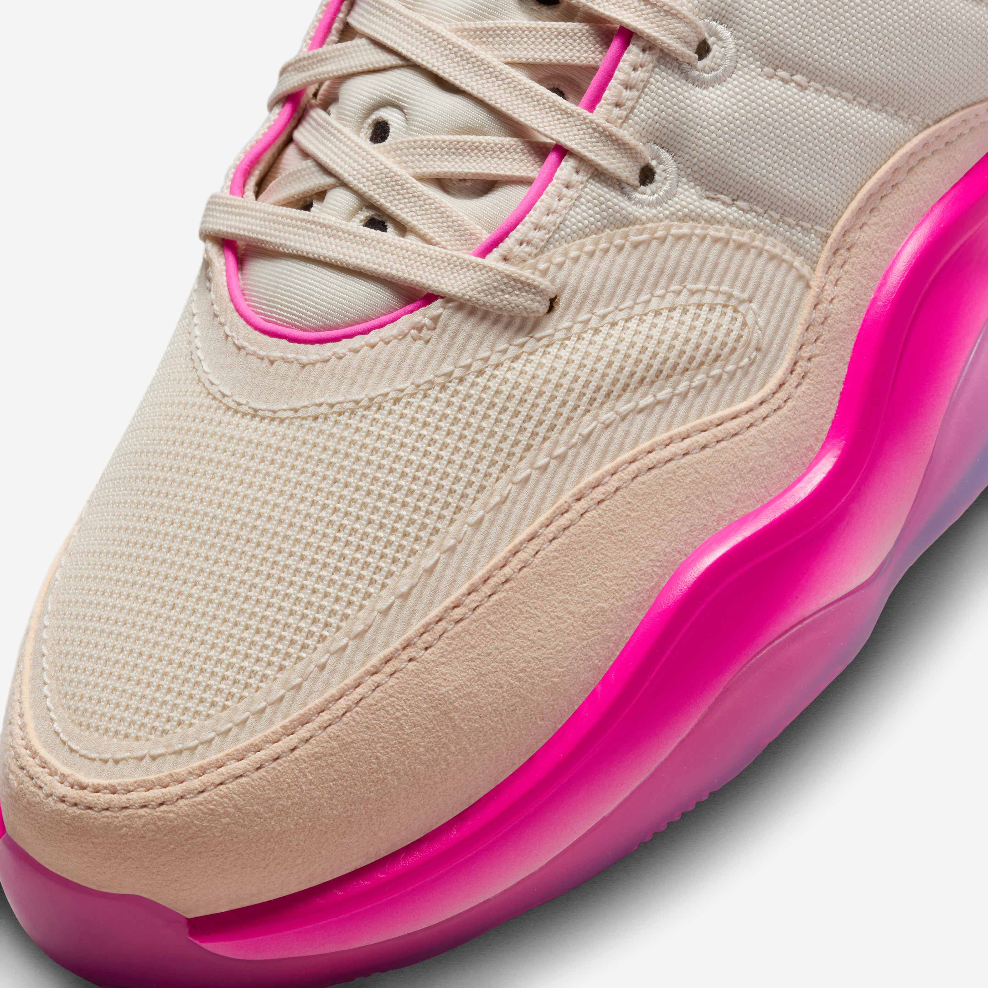 Nike G.T. Hustle 2 image number 6