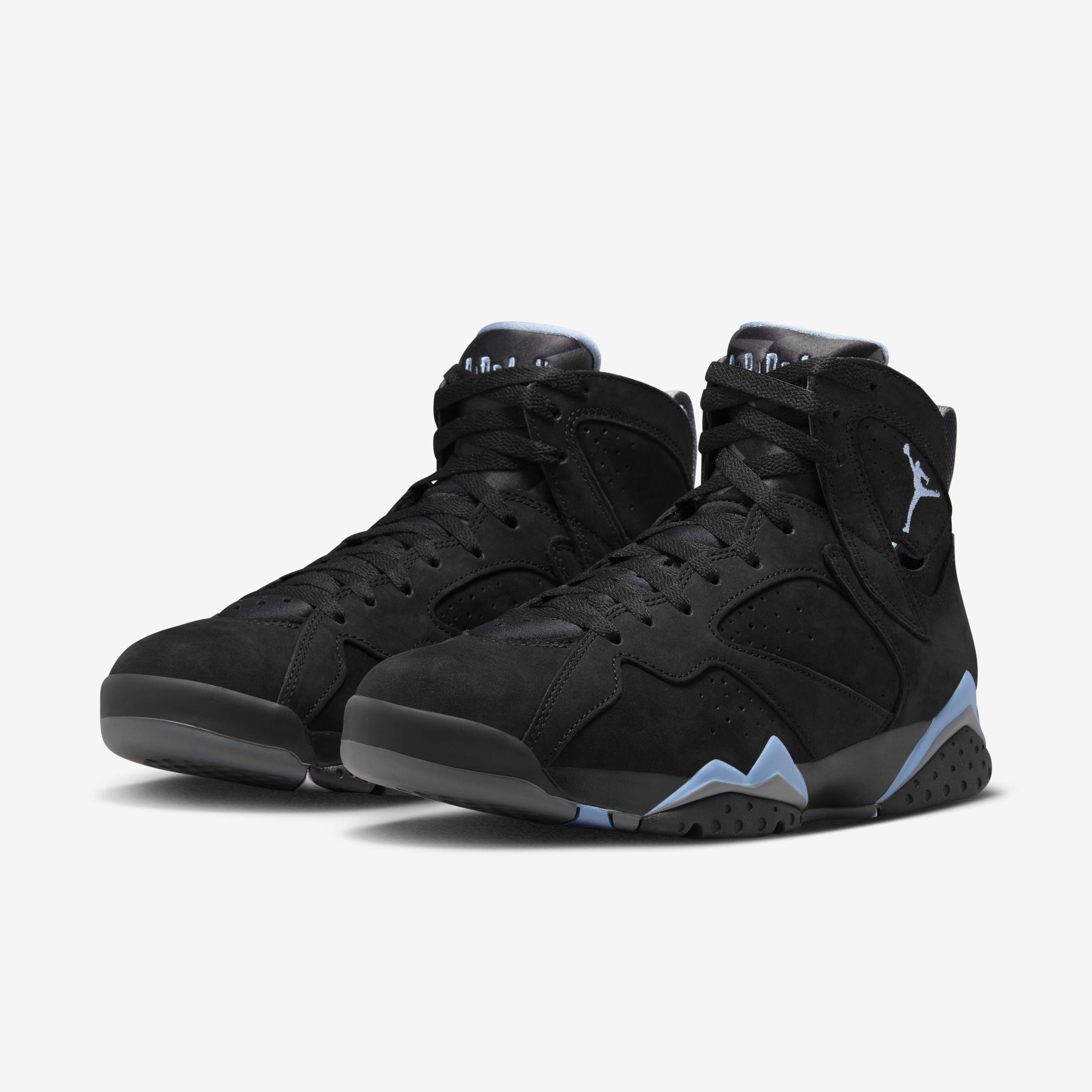 Air Jordan 7 Retro image number 4